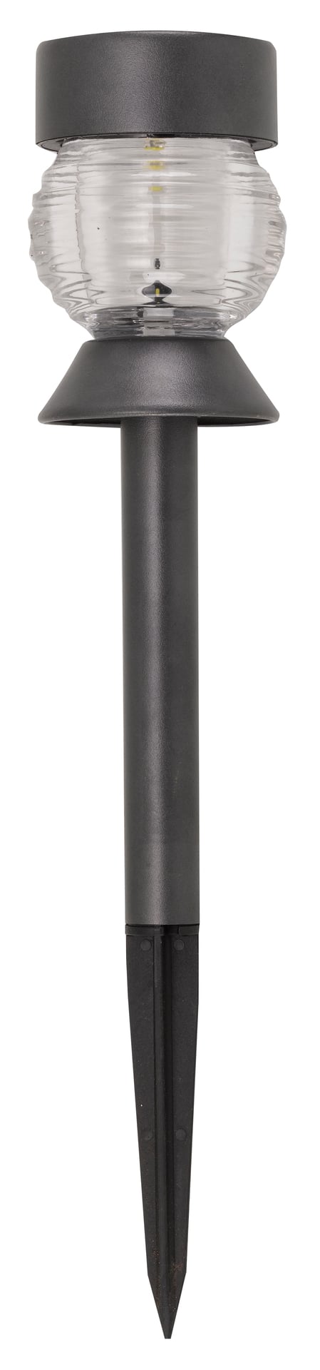 Crystal 365 Stake Light 10 2505494 crystal 365 stake light