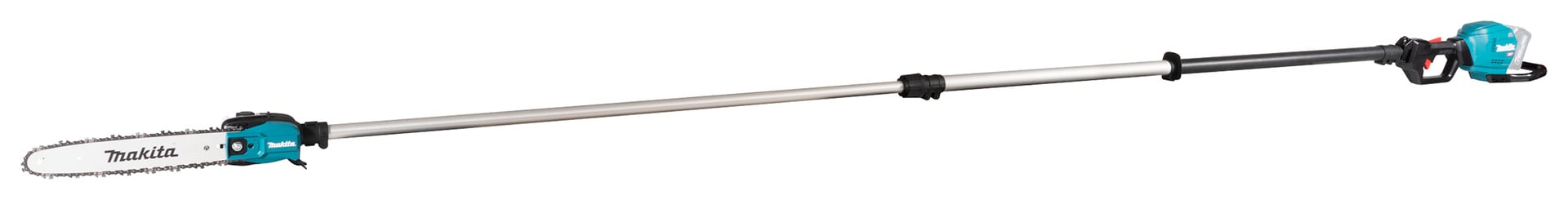 Akku-Hochentaster UA004GZ 40V max. 20,0 m/s 30 cm 10 2505650