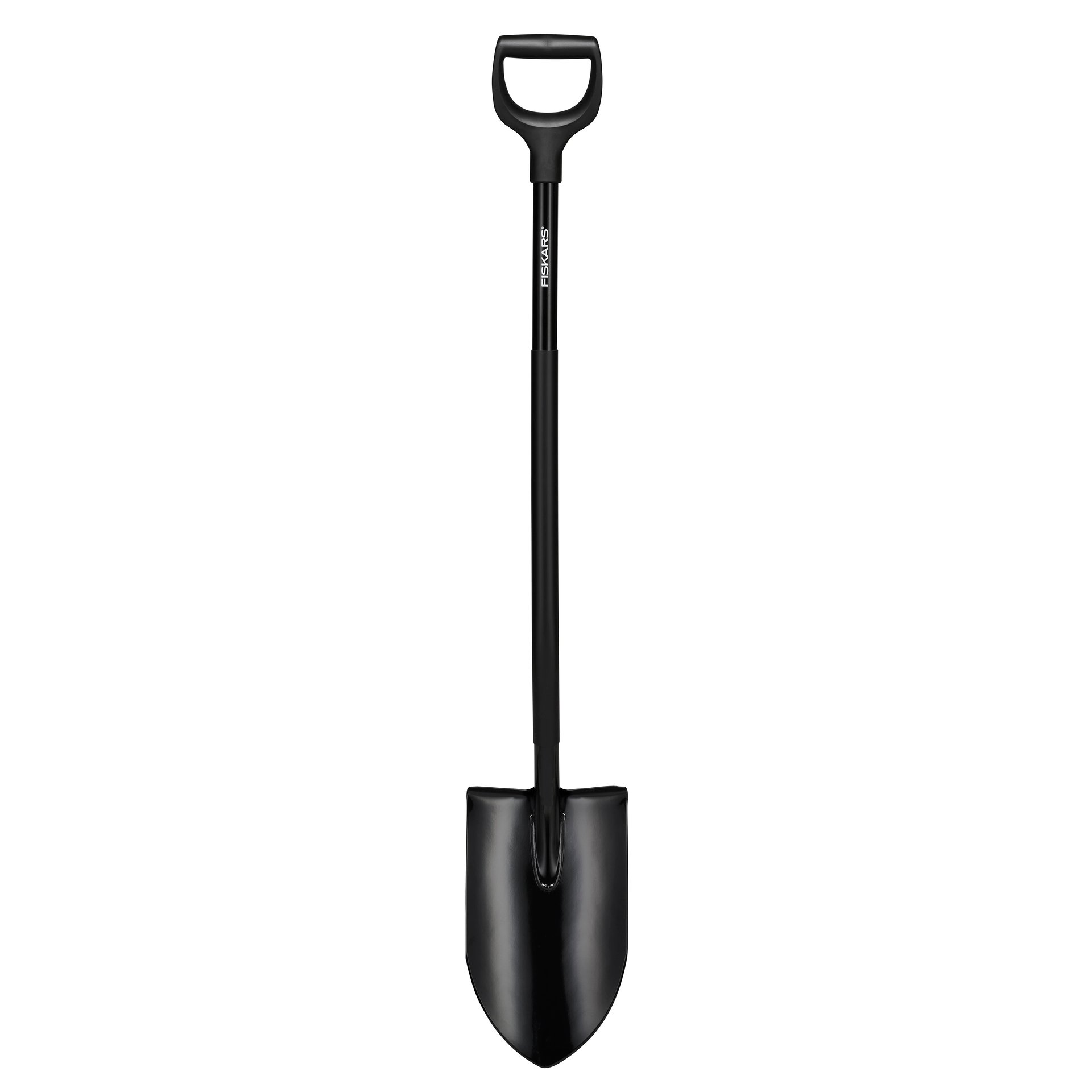 Ergonomic Pro Gärtnerspaten, spitz 3 2513164 ergonomic pro gaertnerspaten spitz
