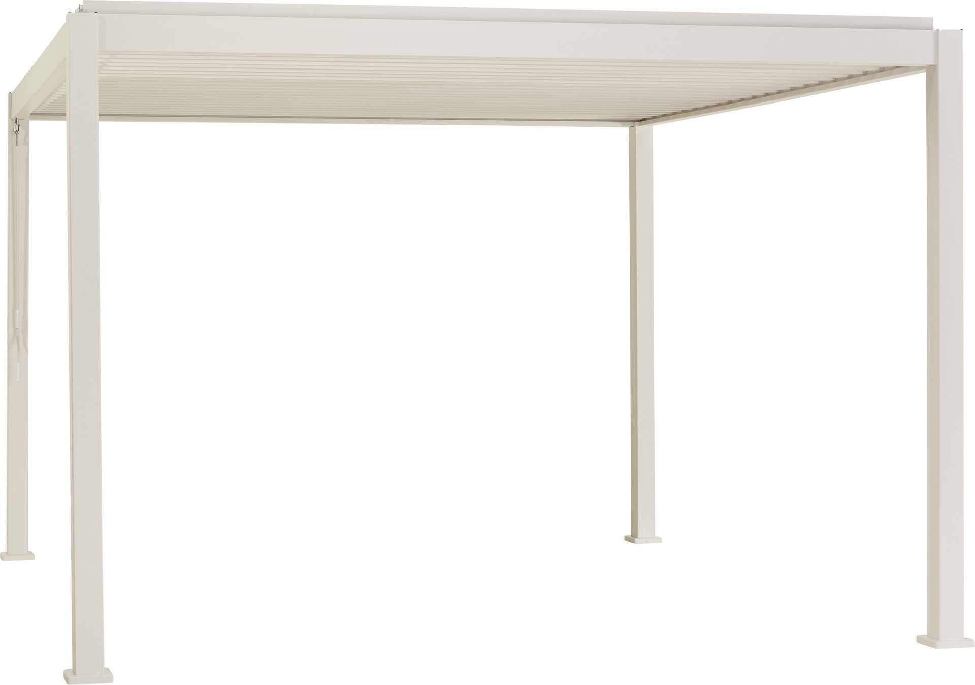 Pergola Deluxe 111 5 2523664