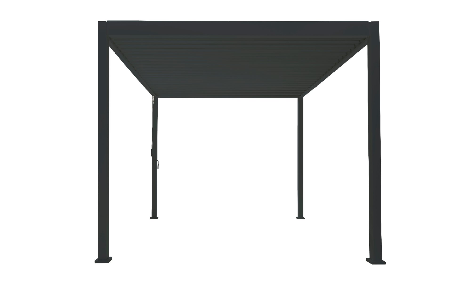 Pergola Deluxe 111 3 2523665