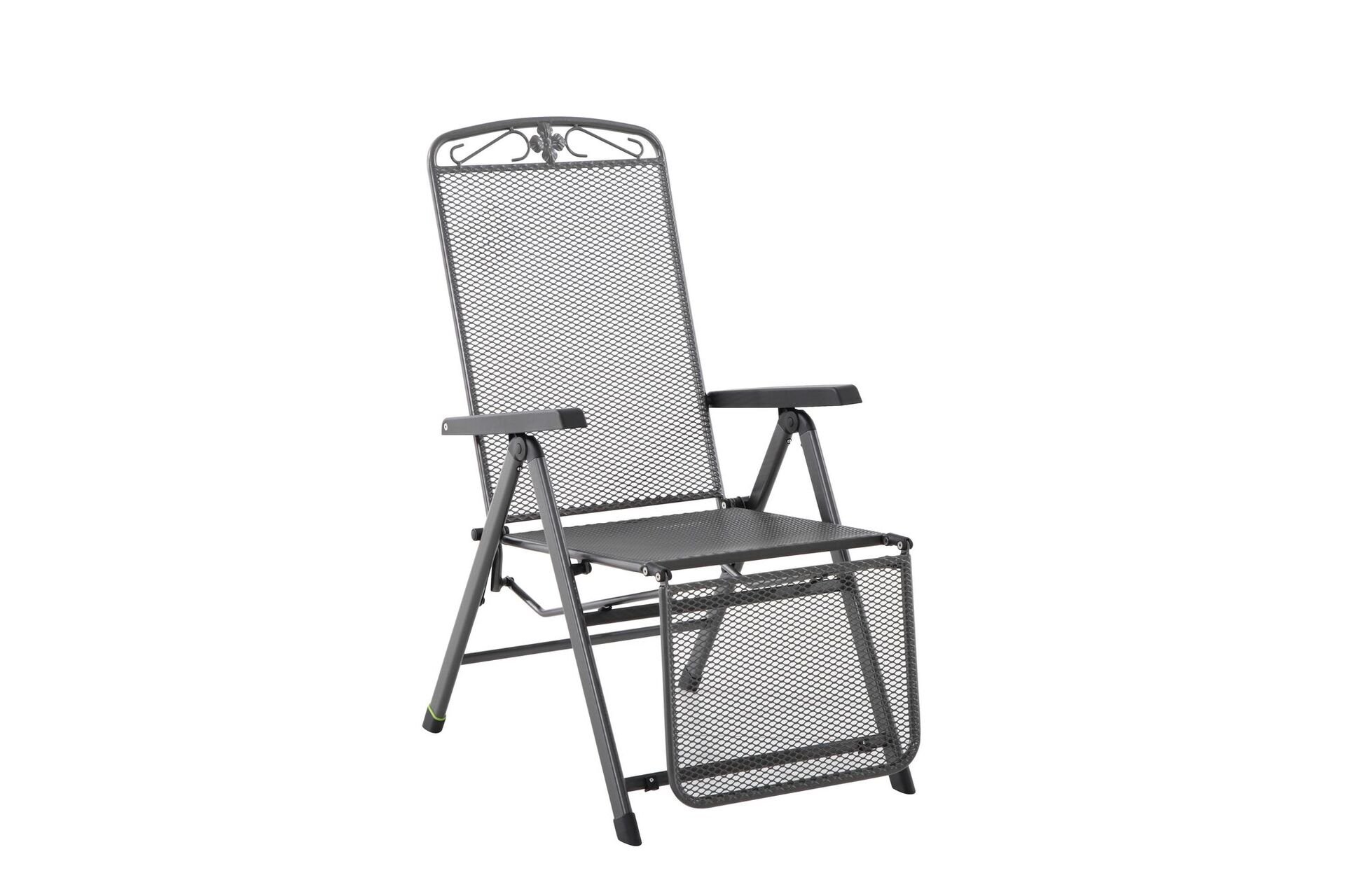 Relaxsessel Savoy 6 2532824