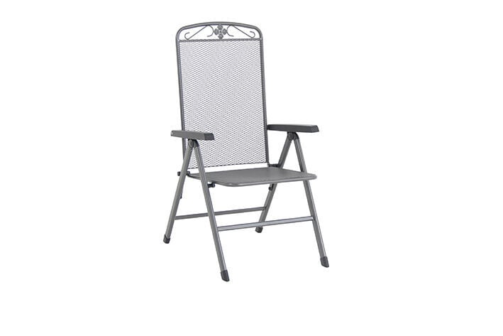 Klappsessel Savoy 7 2532825 klappsessel savoy