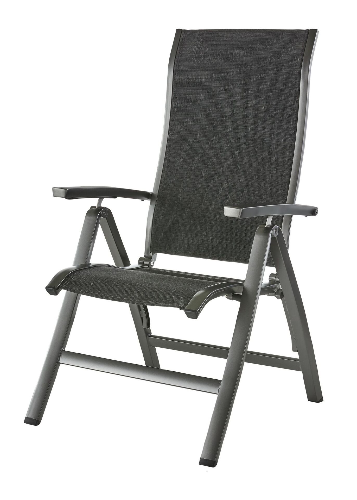 Klappsessel Royal Kensington Plus 5 2532830 klappsessel royal kensington plus