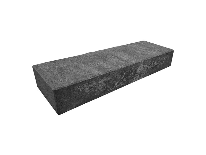 2551385 stufe luanda