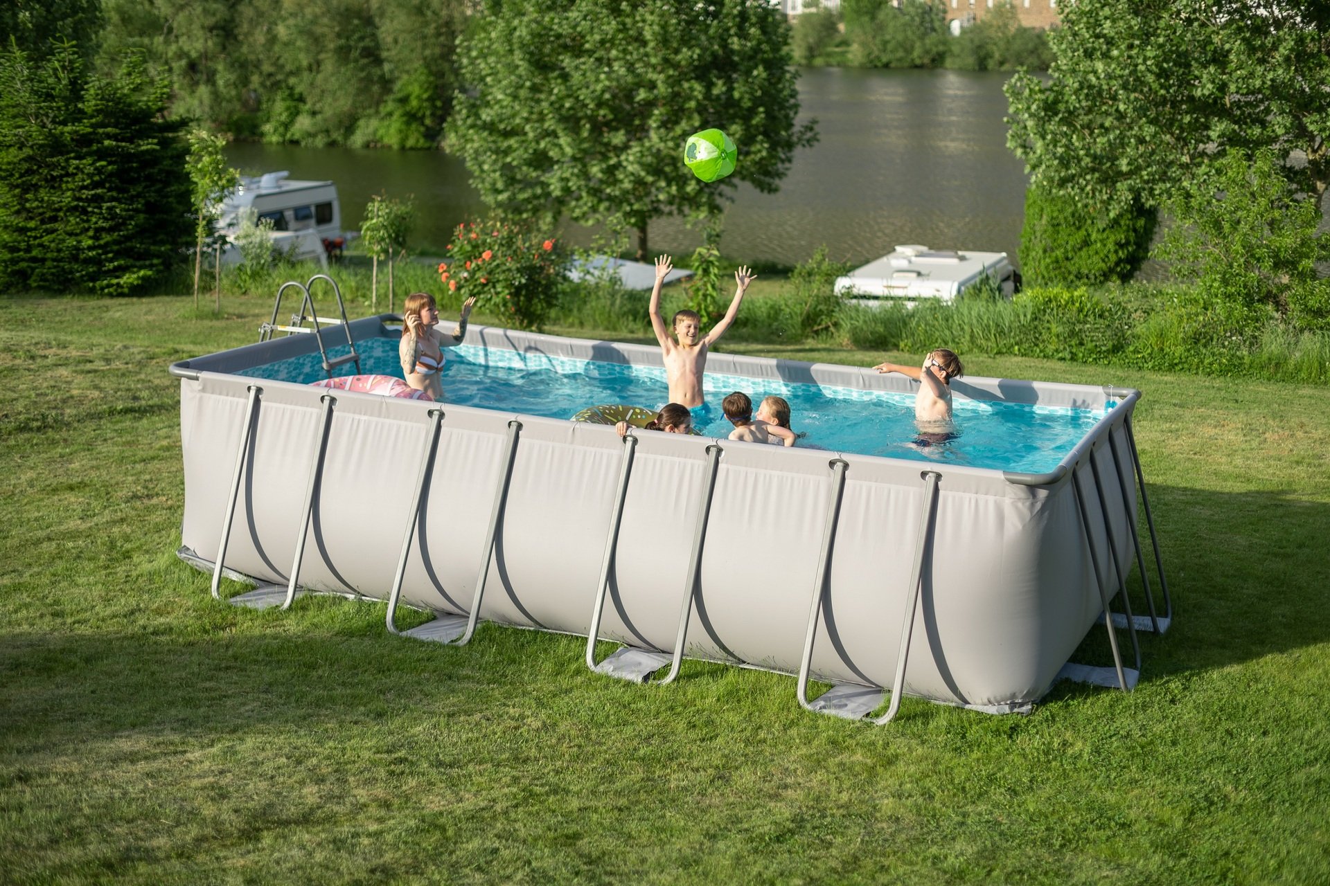Elite Pool 1 2559420 elite pool