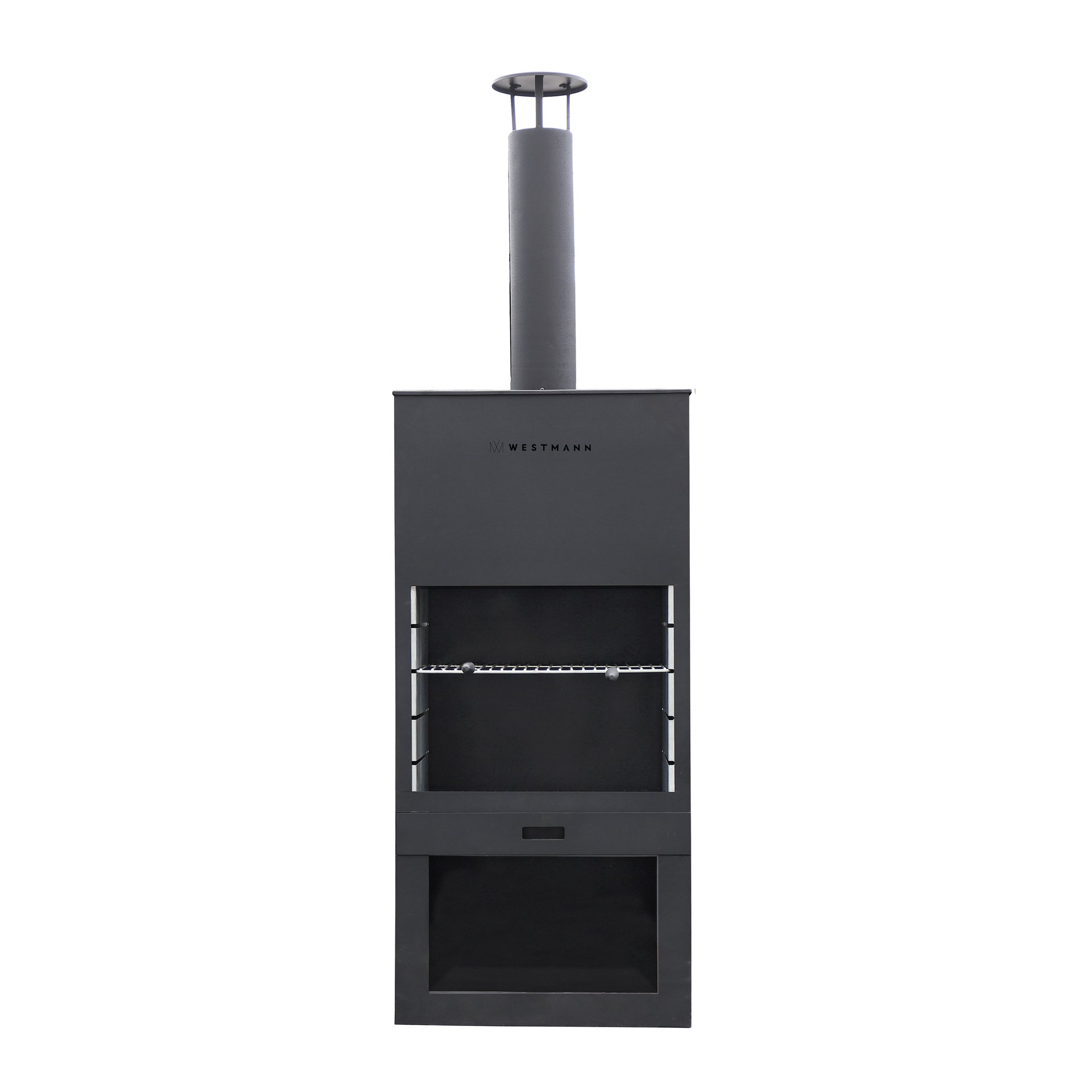 Grill und Gartenkamin 8 2559468 grill und gartenkamin