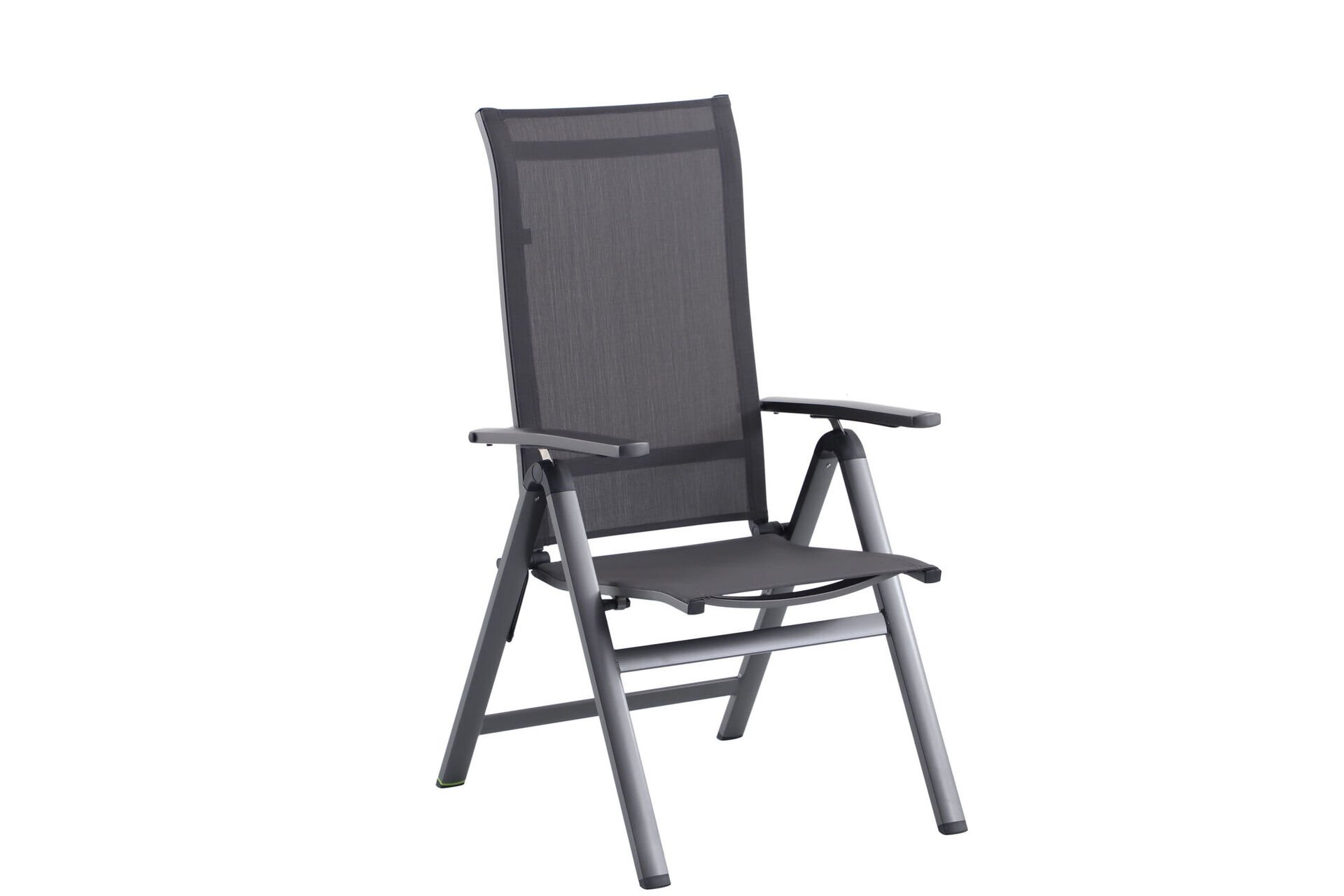 Fabulo Klappsessel 9 2569665 fabulo klappsessel
