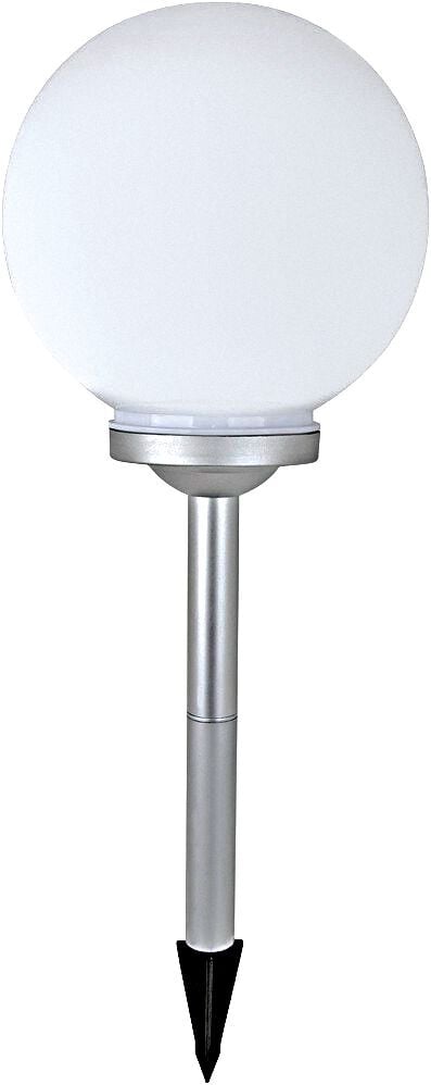 Solarkugel Marla 3 2585142 solarkugel marla