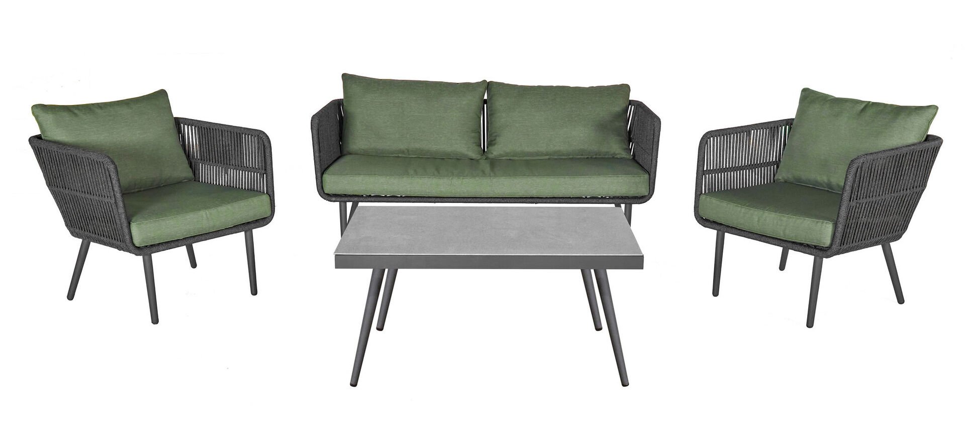 2587282 saigon lounge set