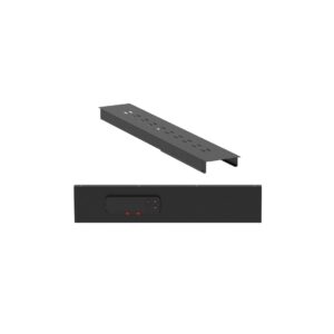 BBQK Connect Kit (BBQ1000800 + BBQ2000221)