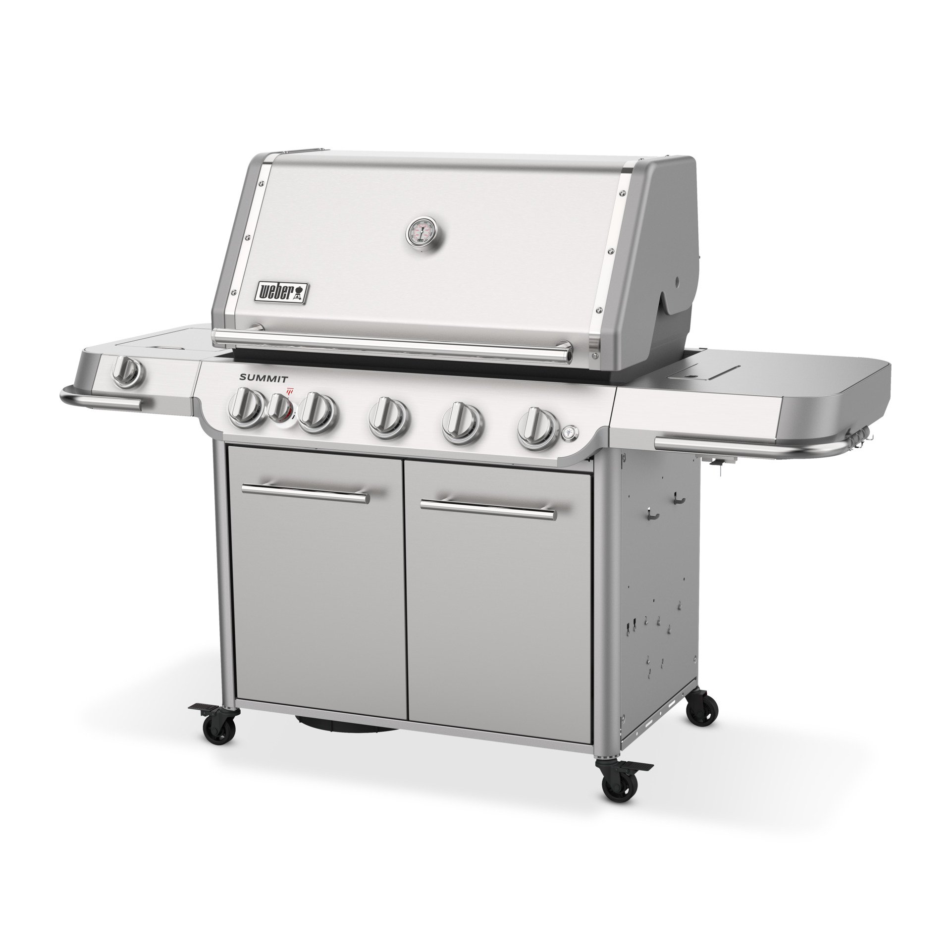 Summit FS38 S Gasgrill 1 2651180 summit fs38 s gasgrill