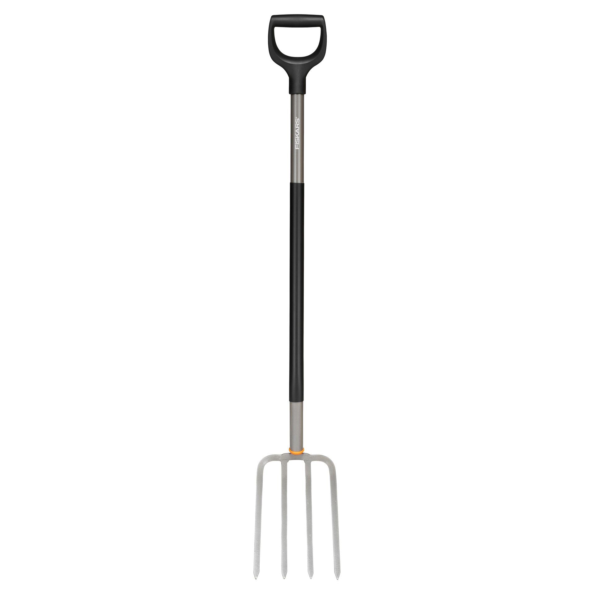 Ergonomic™ Spatengabel 1 2654014 ergonomic spatengabel