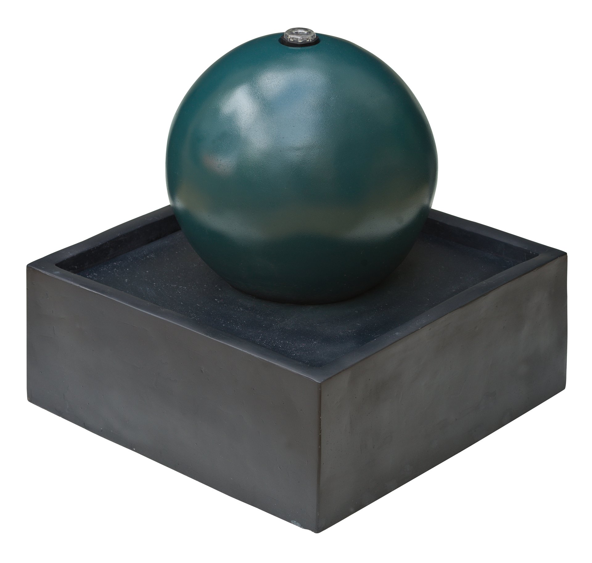 AcquaArte Wasserspiel Steni 10 2671241 acquaarte wasserspiel steni