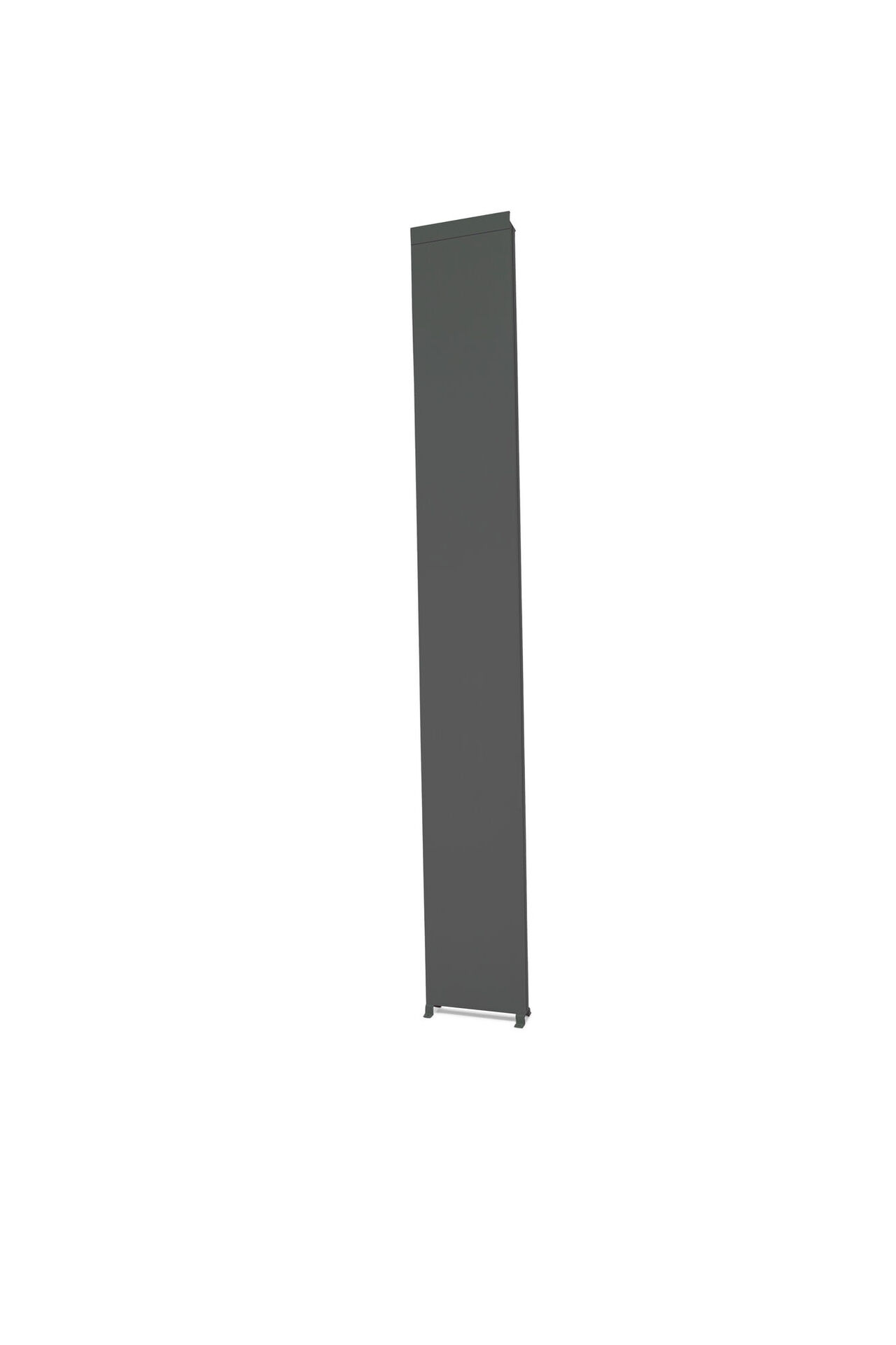 Pergola-Dekopanel zu Classic/Deluxe 111 2 2674641