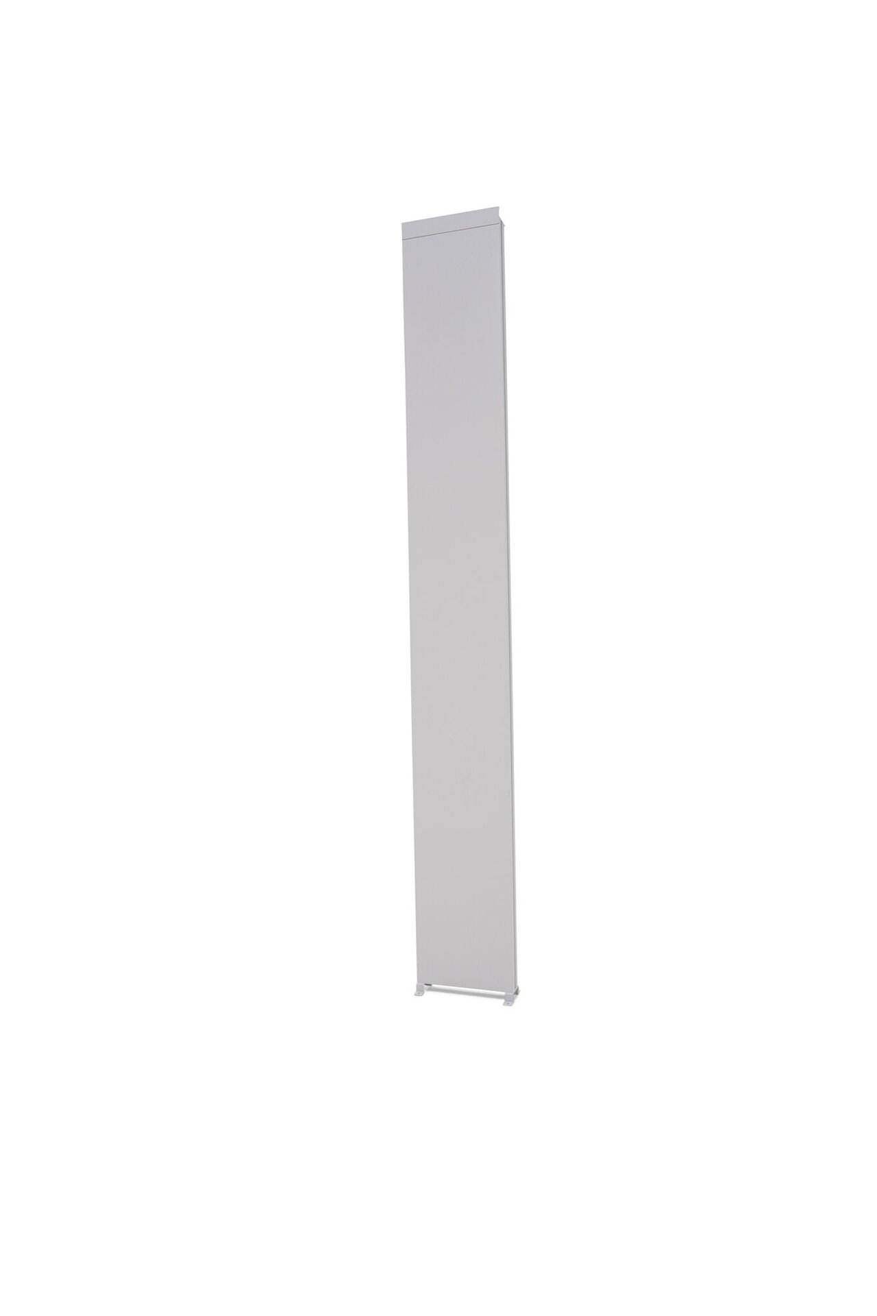 Pergola-Dekopanel zu Classic/Deluxe 111 3 2674642