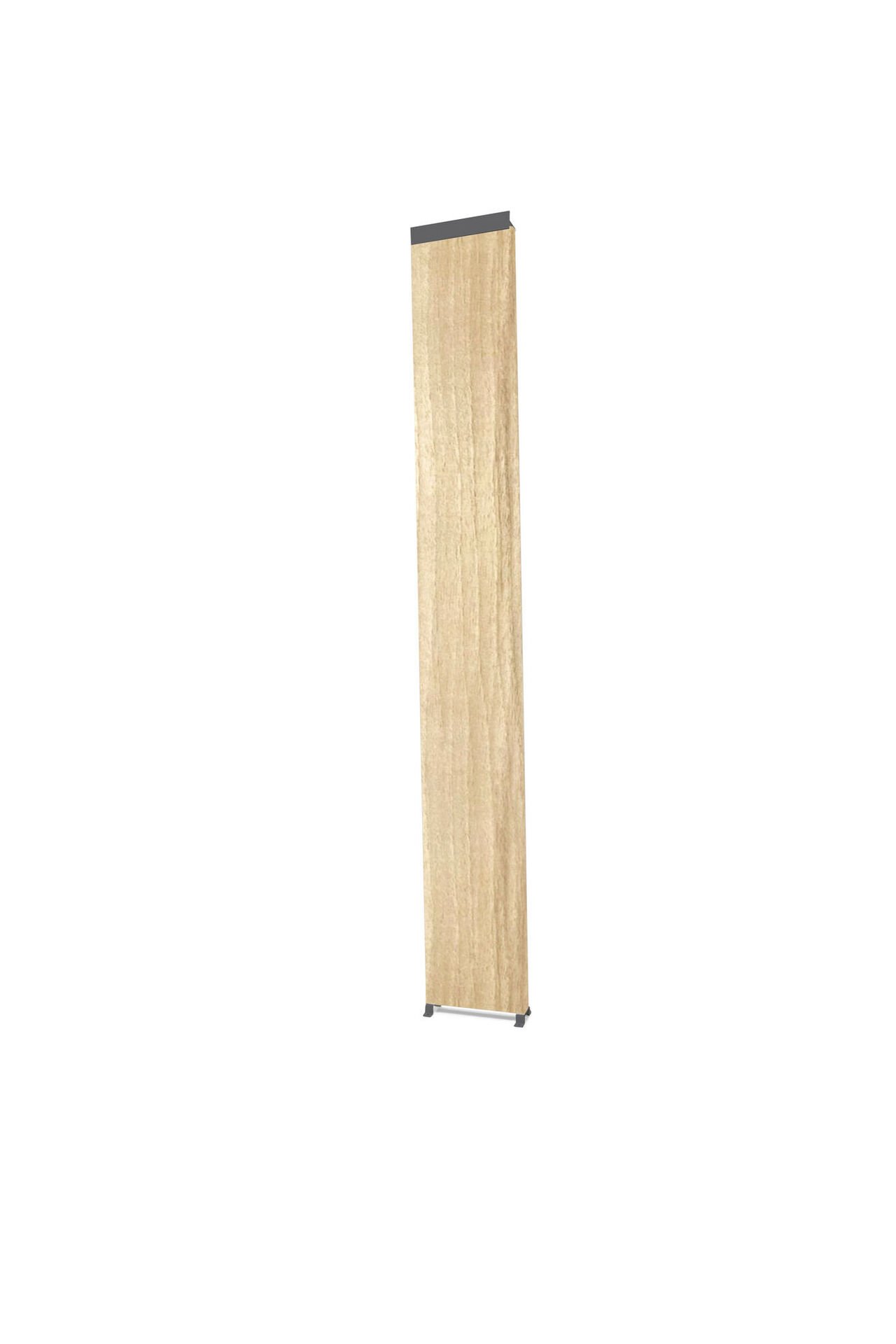 Pergola-Dekopanel zu Classic/Deluxe 111 1 2674643