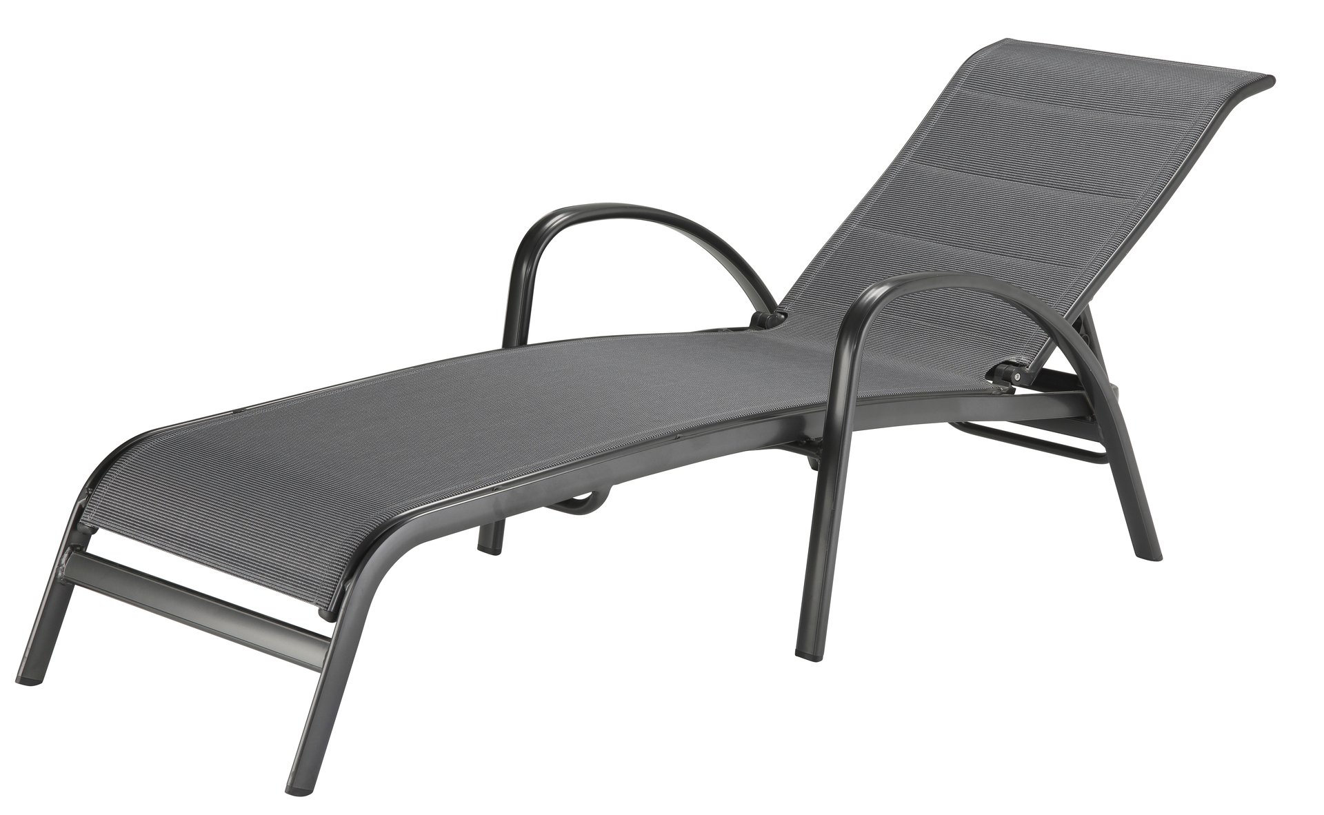 Lacona Liege 5 2701534 lacona liege
