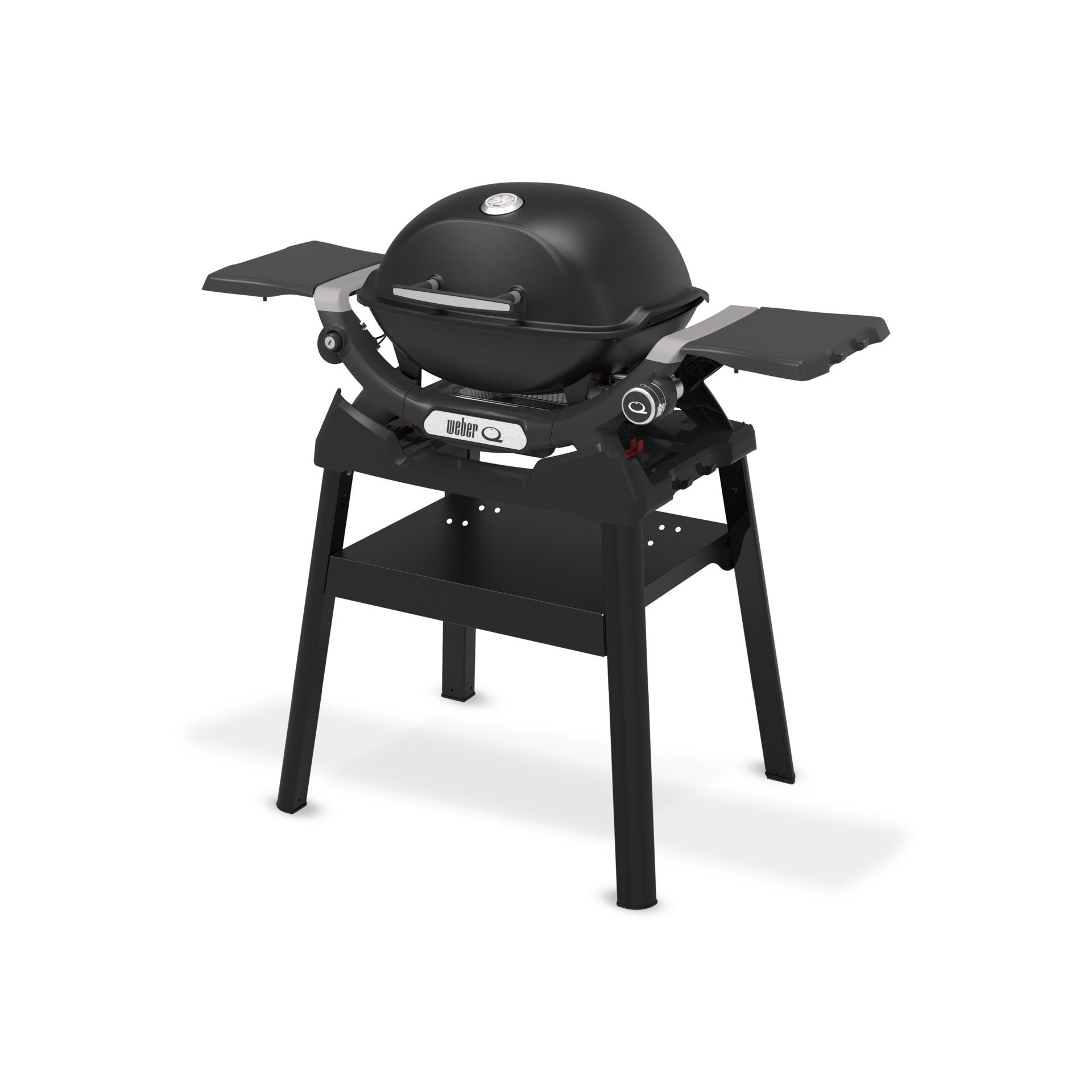 2744523 q1200n gasgrill mit stand
