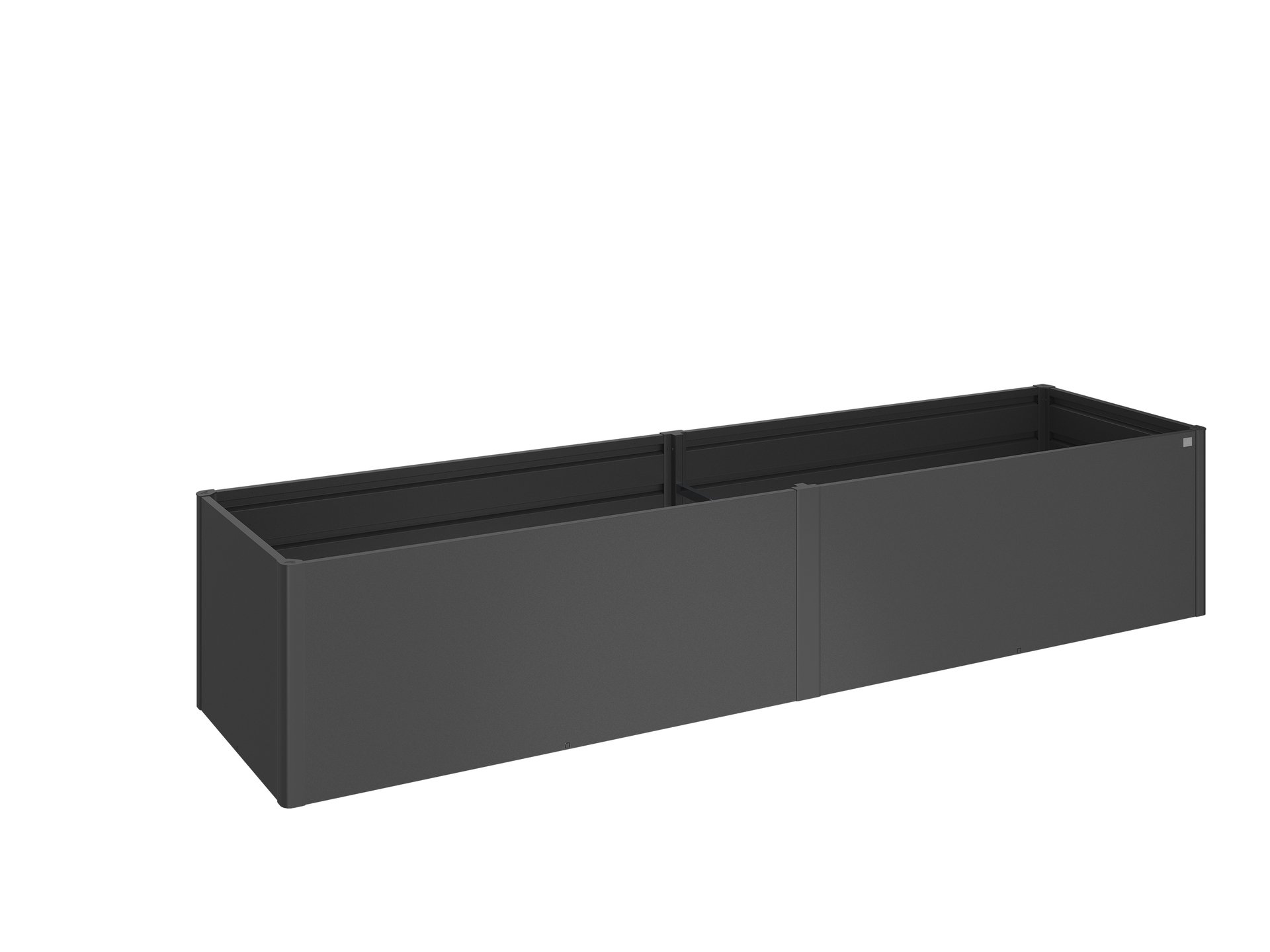HochBeet Gr. 4x1 6 2748209