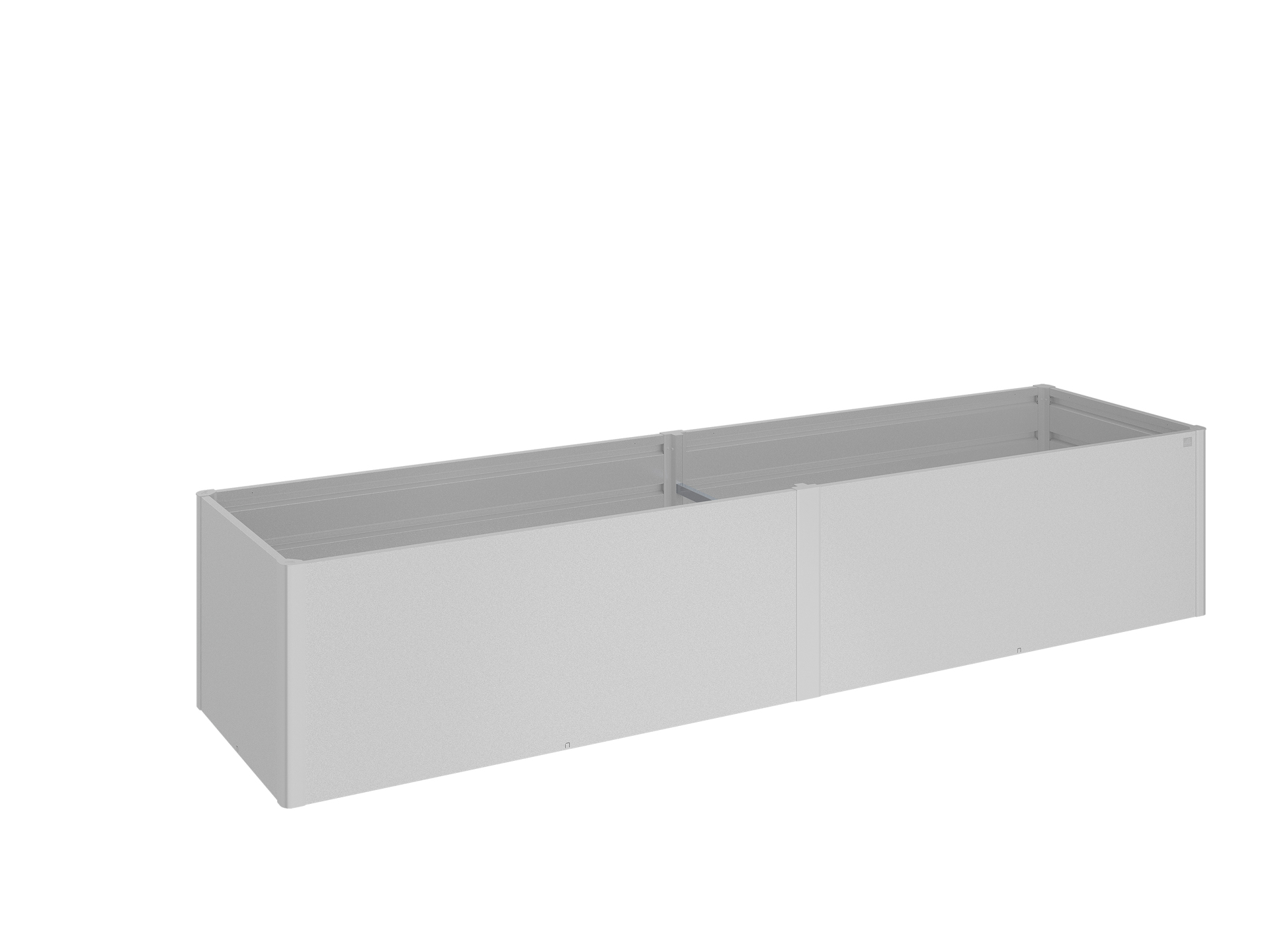 HochBeet Gr. 4x1 8 2748211