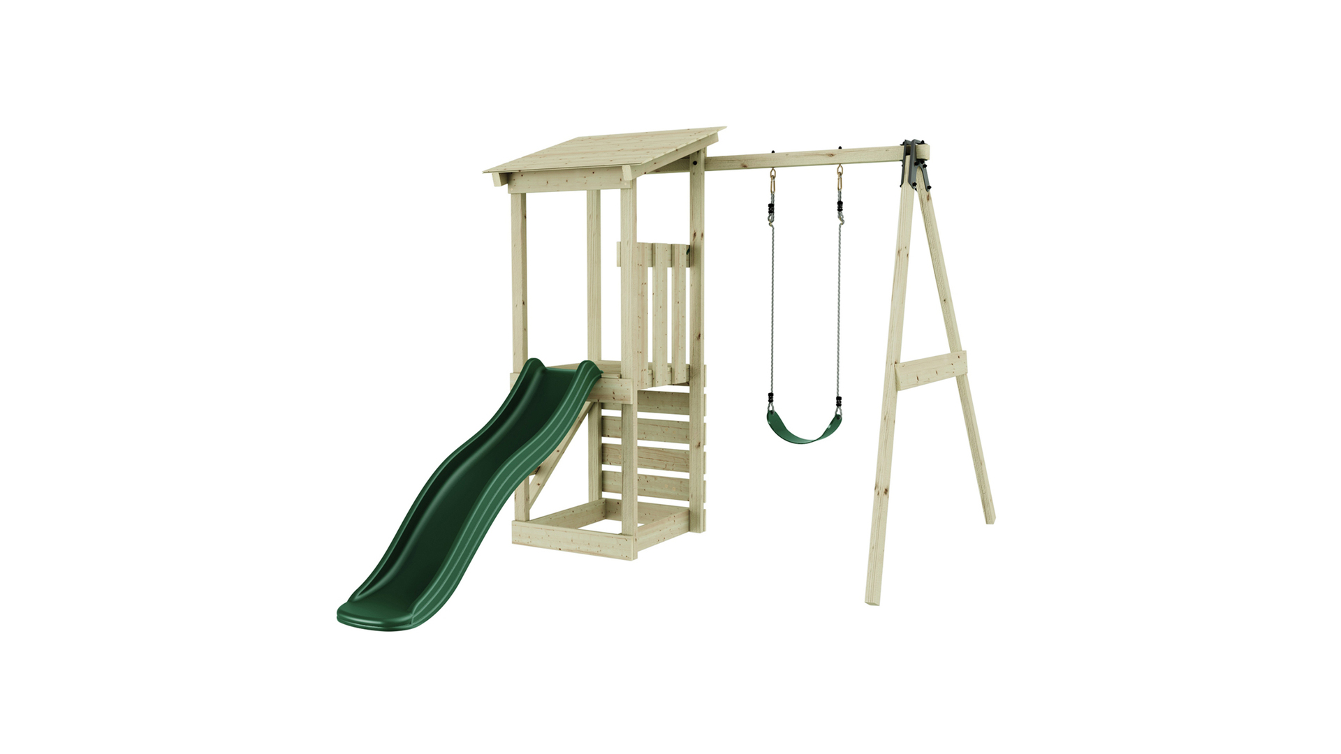 2748234 kinderspielturm lyon