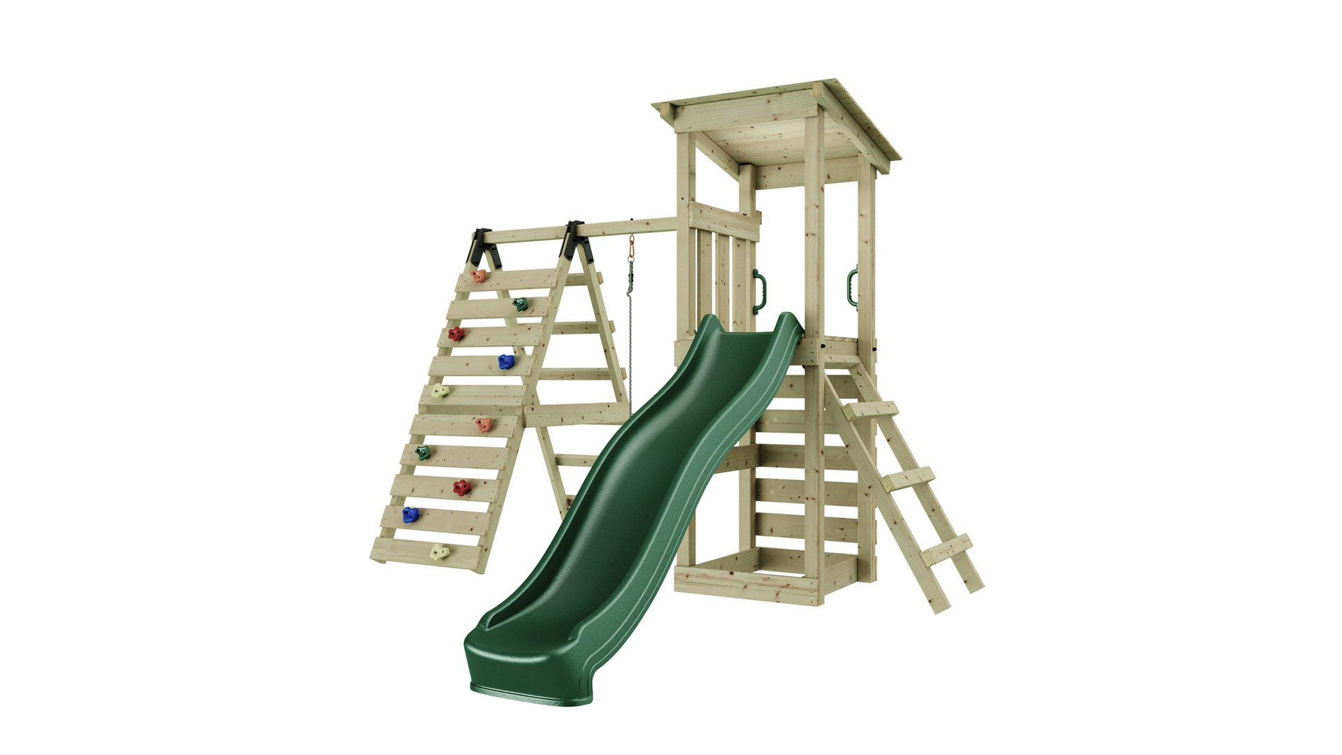 2748236 kinderspielturm sevilla