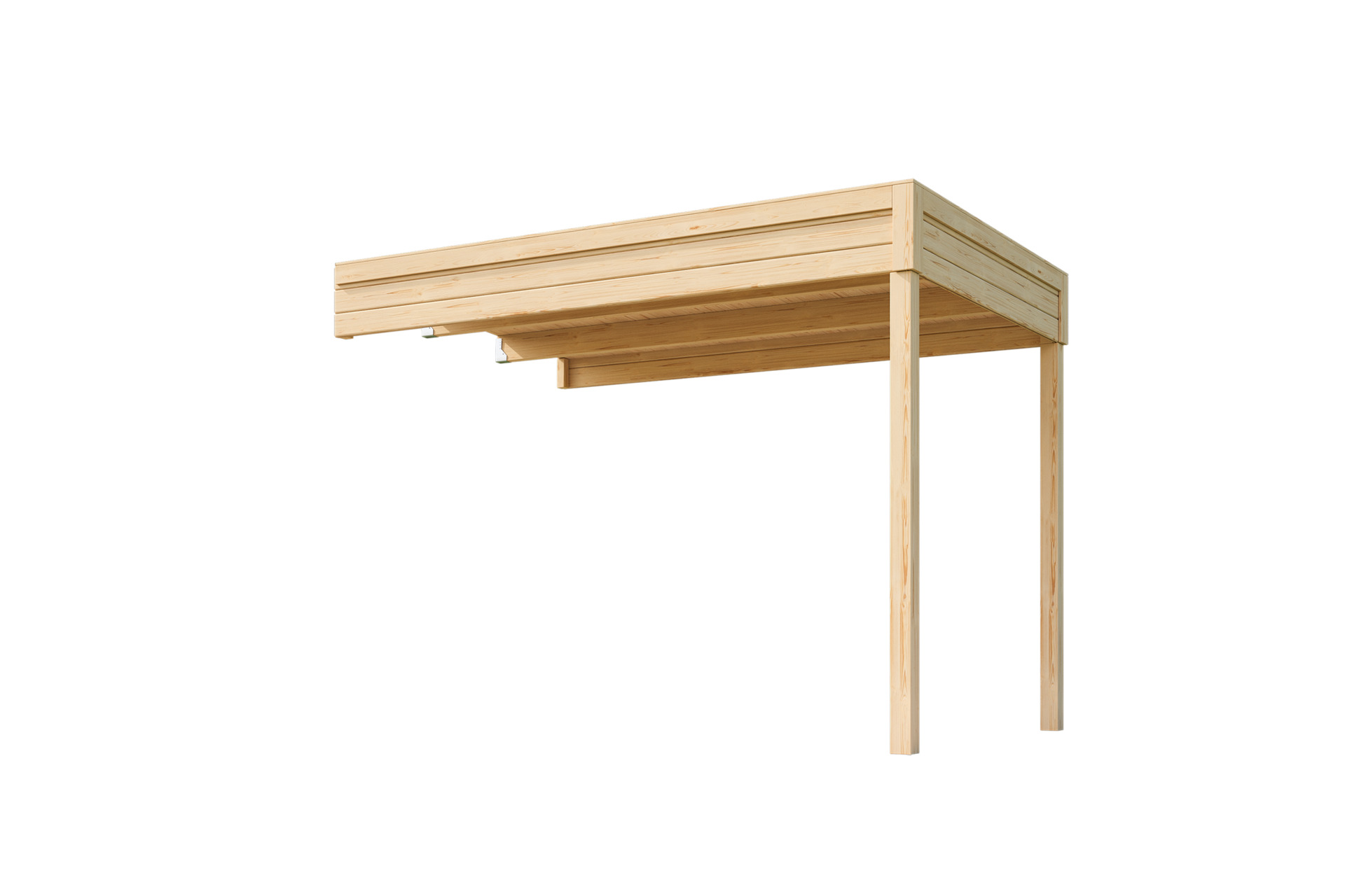 2748245 anbau fuer gartenhaus stella nika