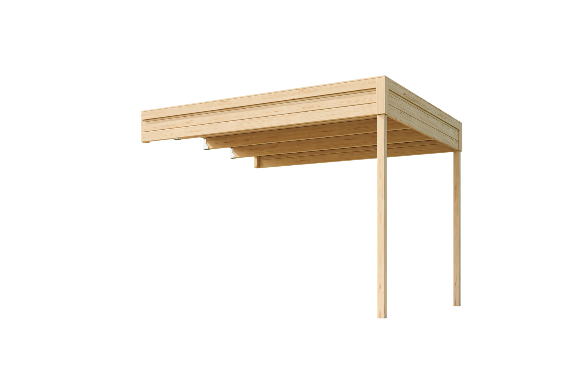 2748246 anbau fuer gartenhaus stella nika