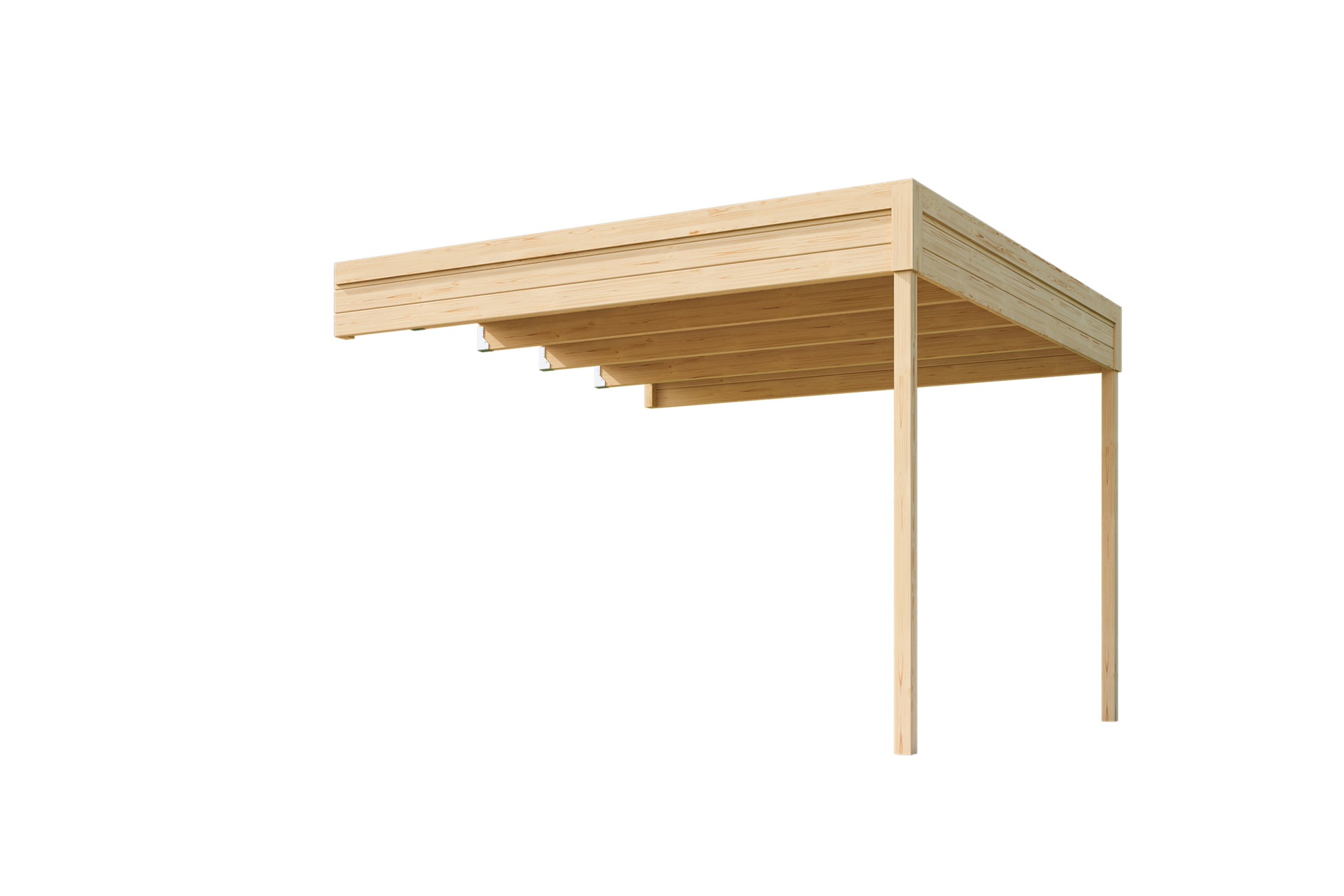 2748247 anbau fuer gartenhaus stella nika