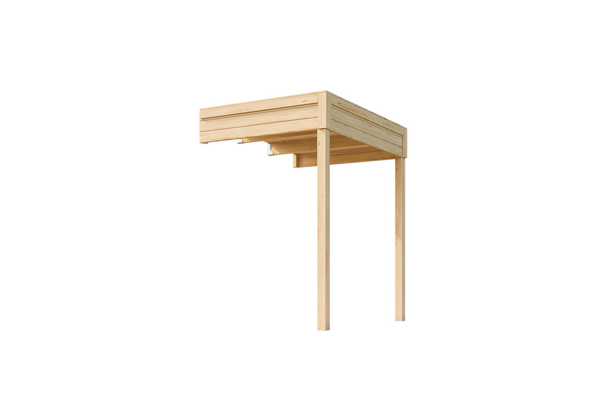 2748248 anbau fuer gartenhaus stella nika
