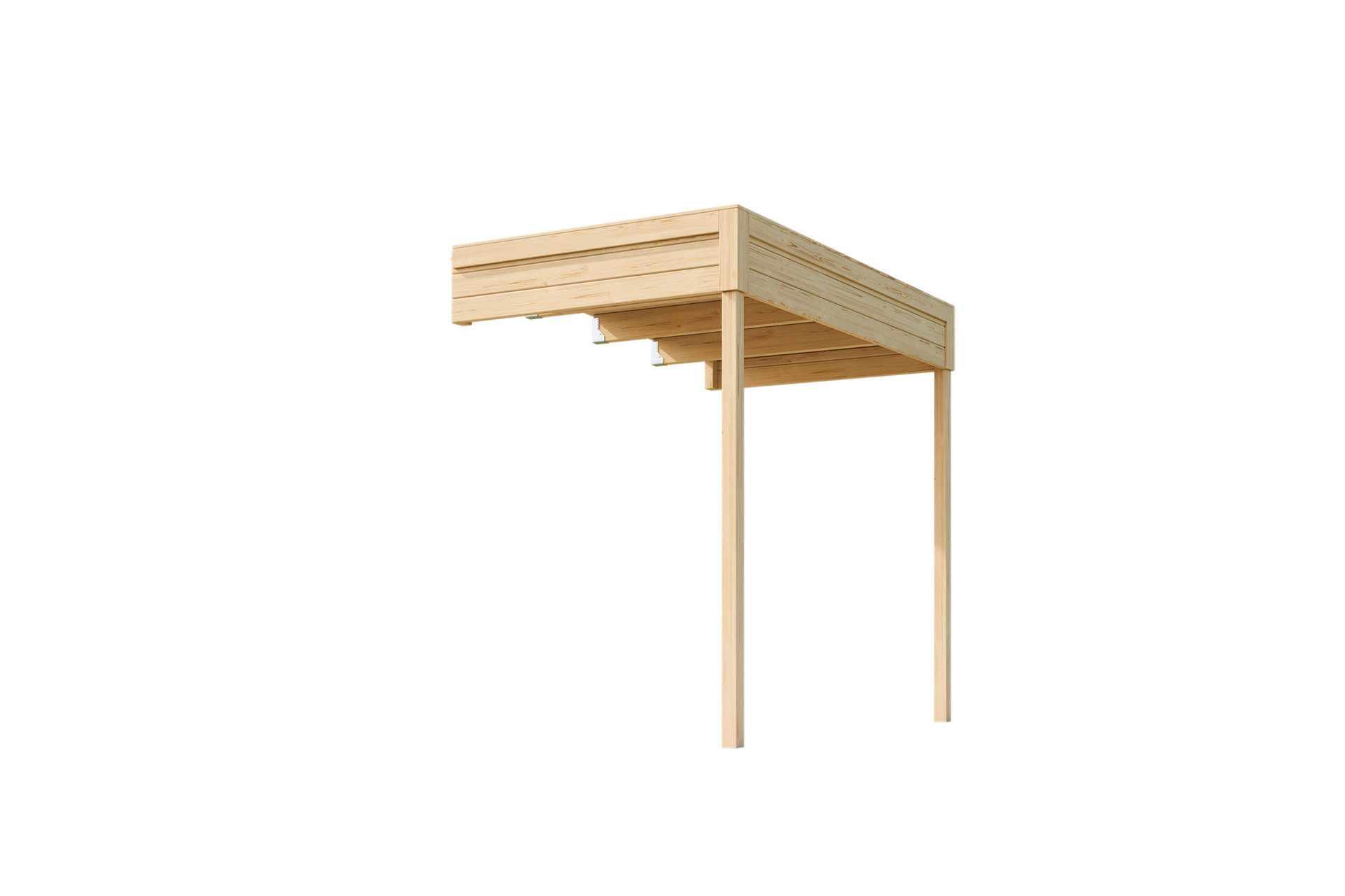 2748249 anbau fuer gartenhaus stella nika