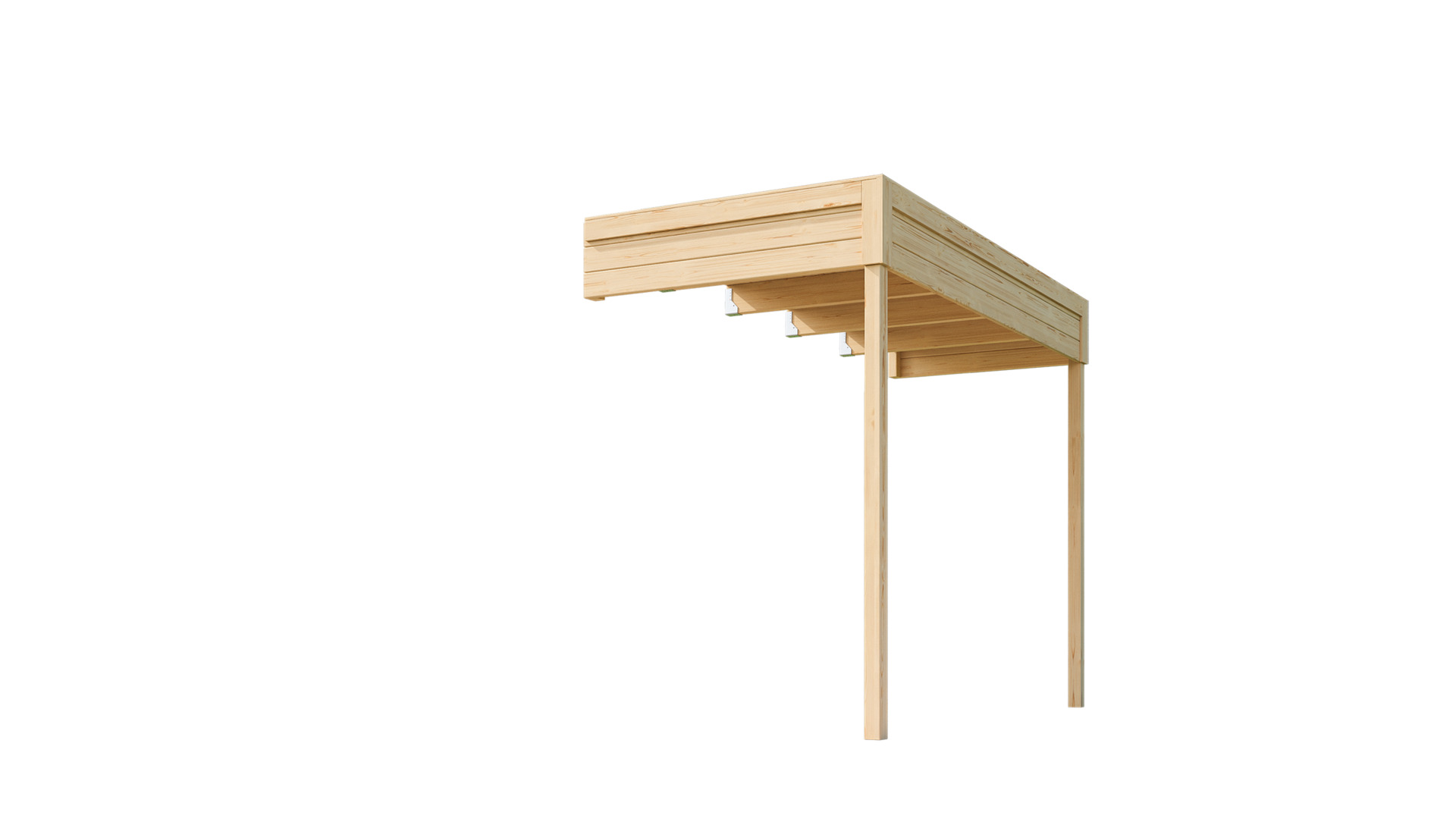 2748250 anbau fuer gartenhaus stella nika