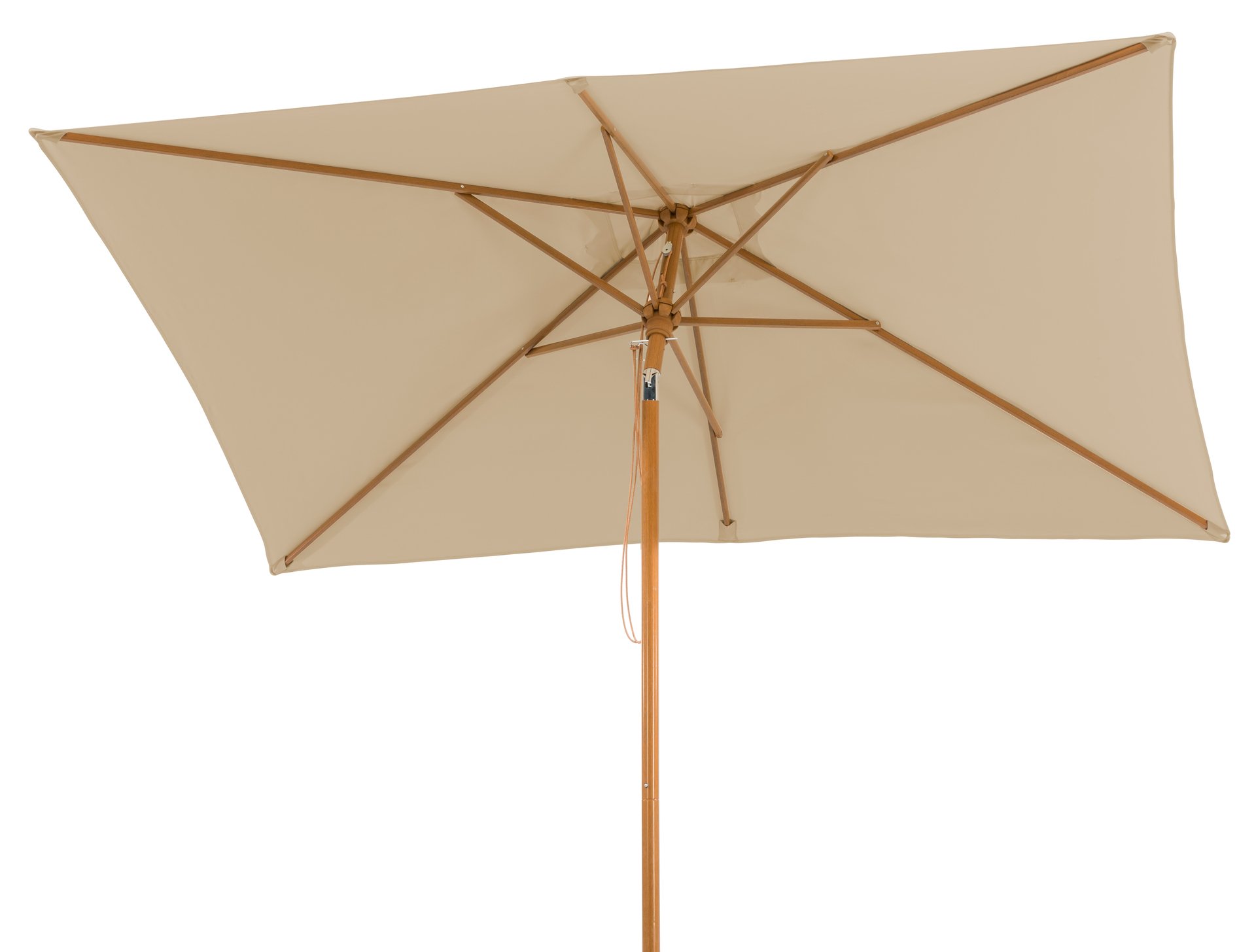 2753444 marktschirm malaga