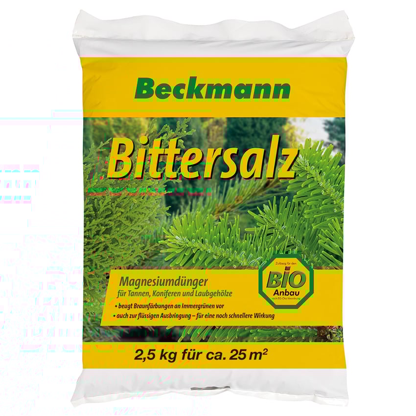 1153358 bittersalz 2 5kg