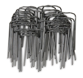 Pflanzenstecker 50g 6 1366980 pflanzenstecker 50g