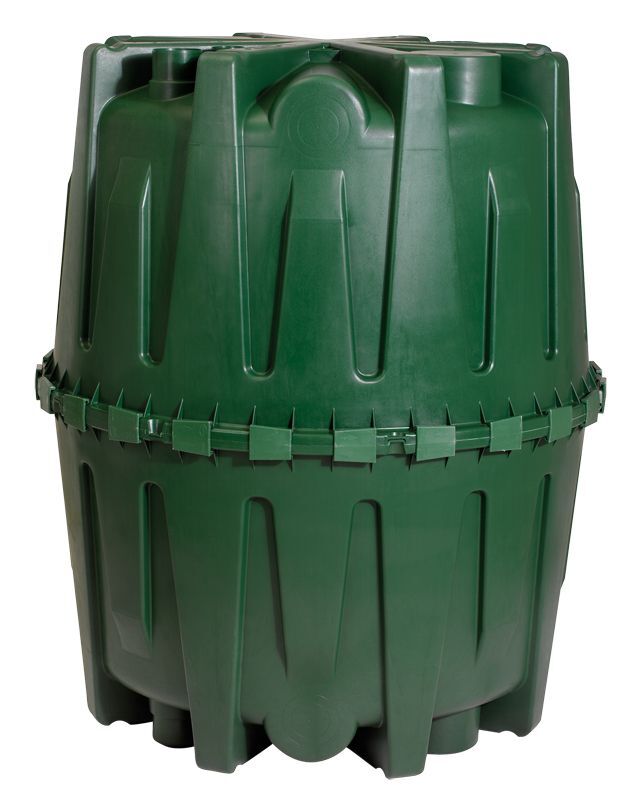 Sammelgrube Herkules 4 1436427 sammelgrube herkules