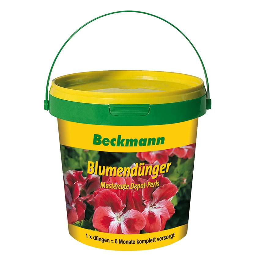 Blumendünger Mastercote 1kg 1 1495149 blumenduenger mastercote 1kg