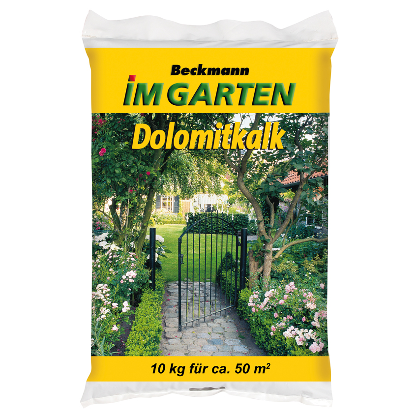 Dolomitkalk 10kg 7 1495161 dolomitkalk 10kg