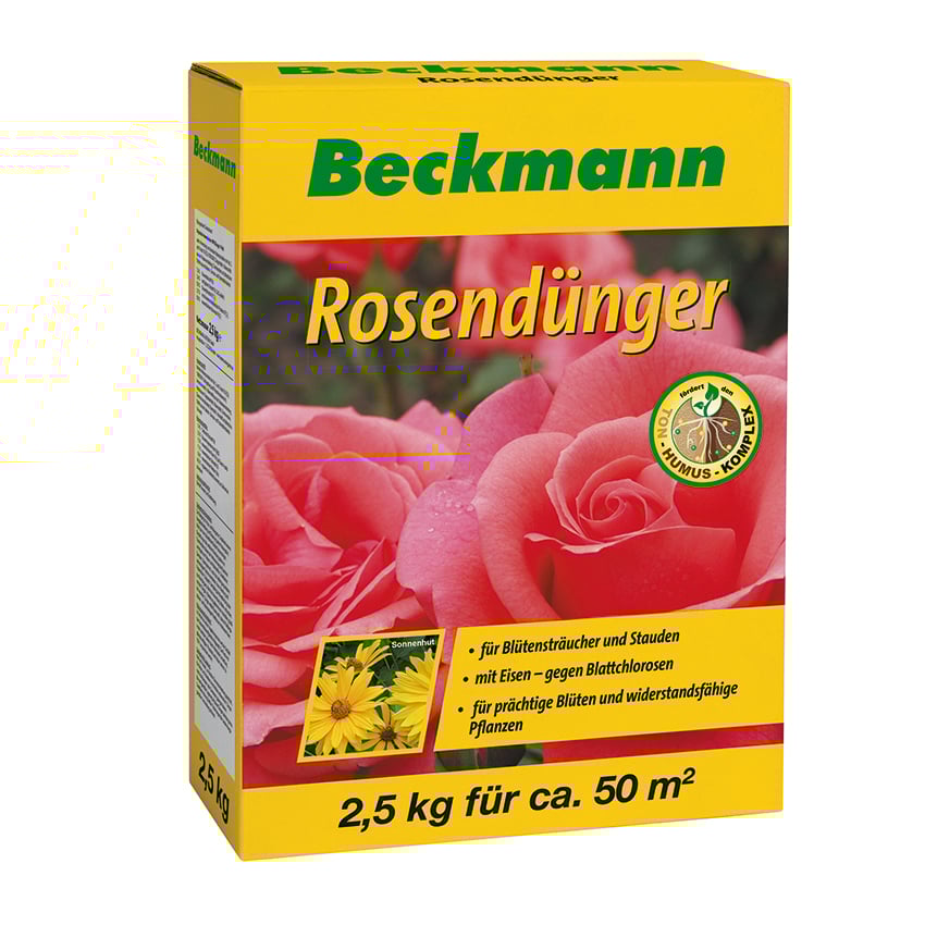 Rosendünger 2,5kg 4 1495175 rosenduenger 2 5kg