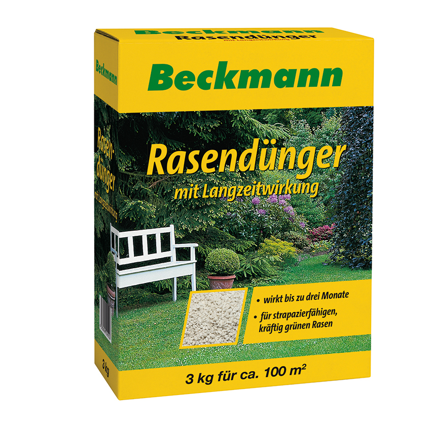 Rasendünger mitlangzeitwirkung 3kg 6 1495182 rasenduenger mitlangzeitwirkung 3kg