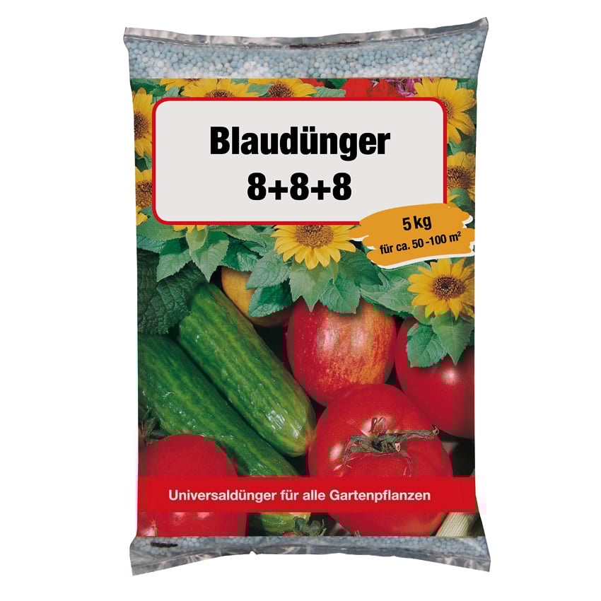 Blaudünger 5kg 1 1495187 blauduenger 5kg