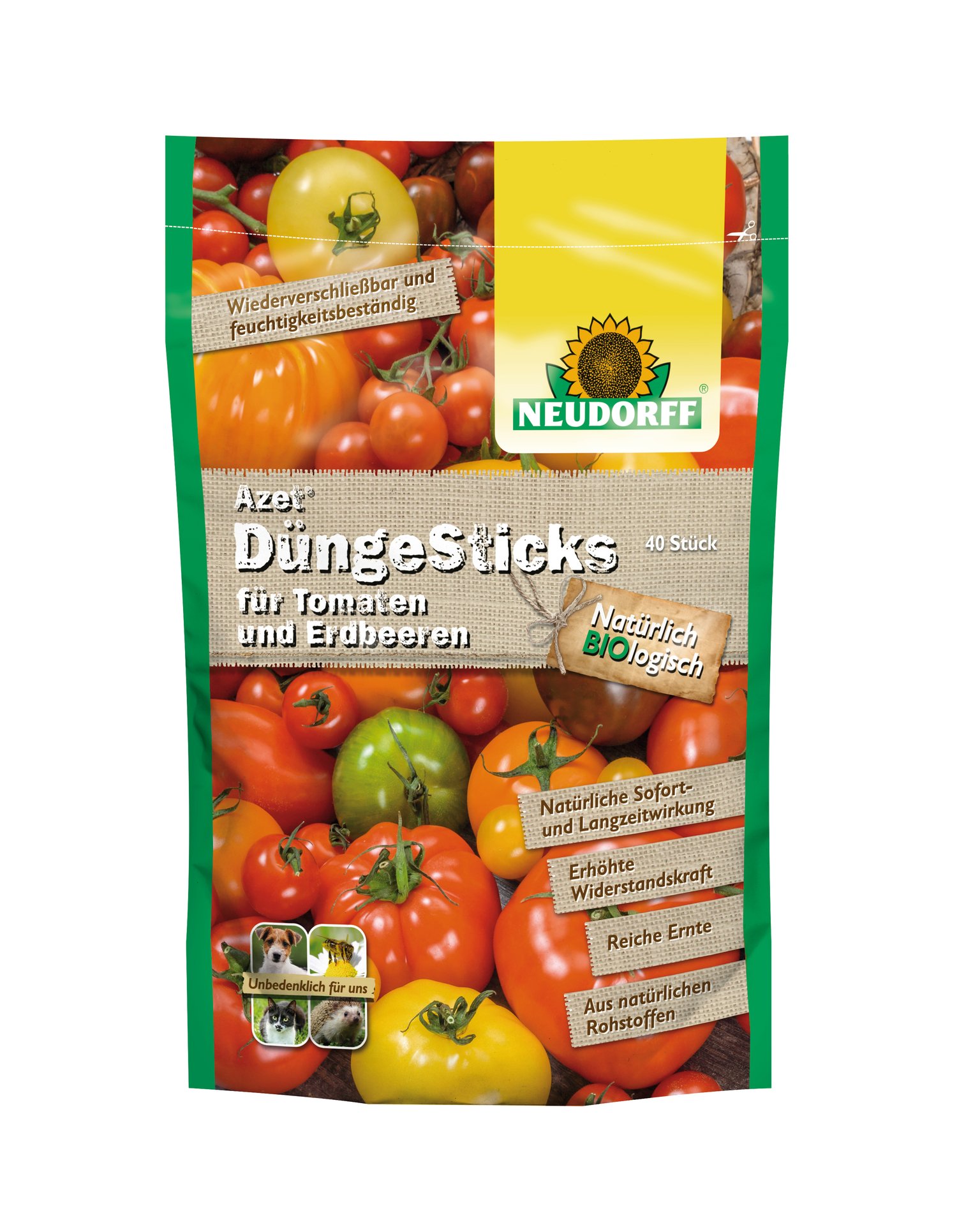 Düngesticks Tomaten Erdbeeren 6 1556787 duengesticks tomaten erdbeeren