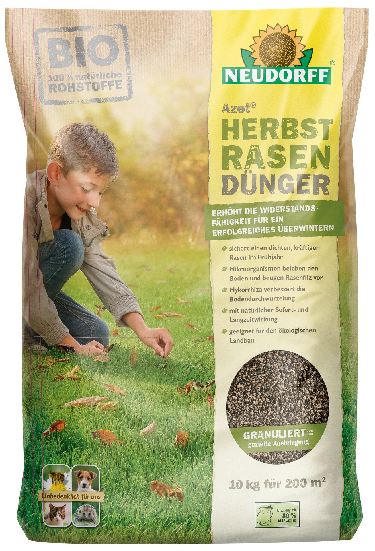 Herbstrasendünger 2 1654032 herbstrasenduenger