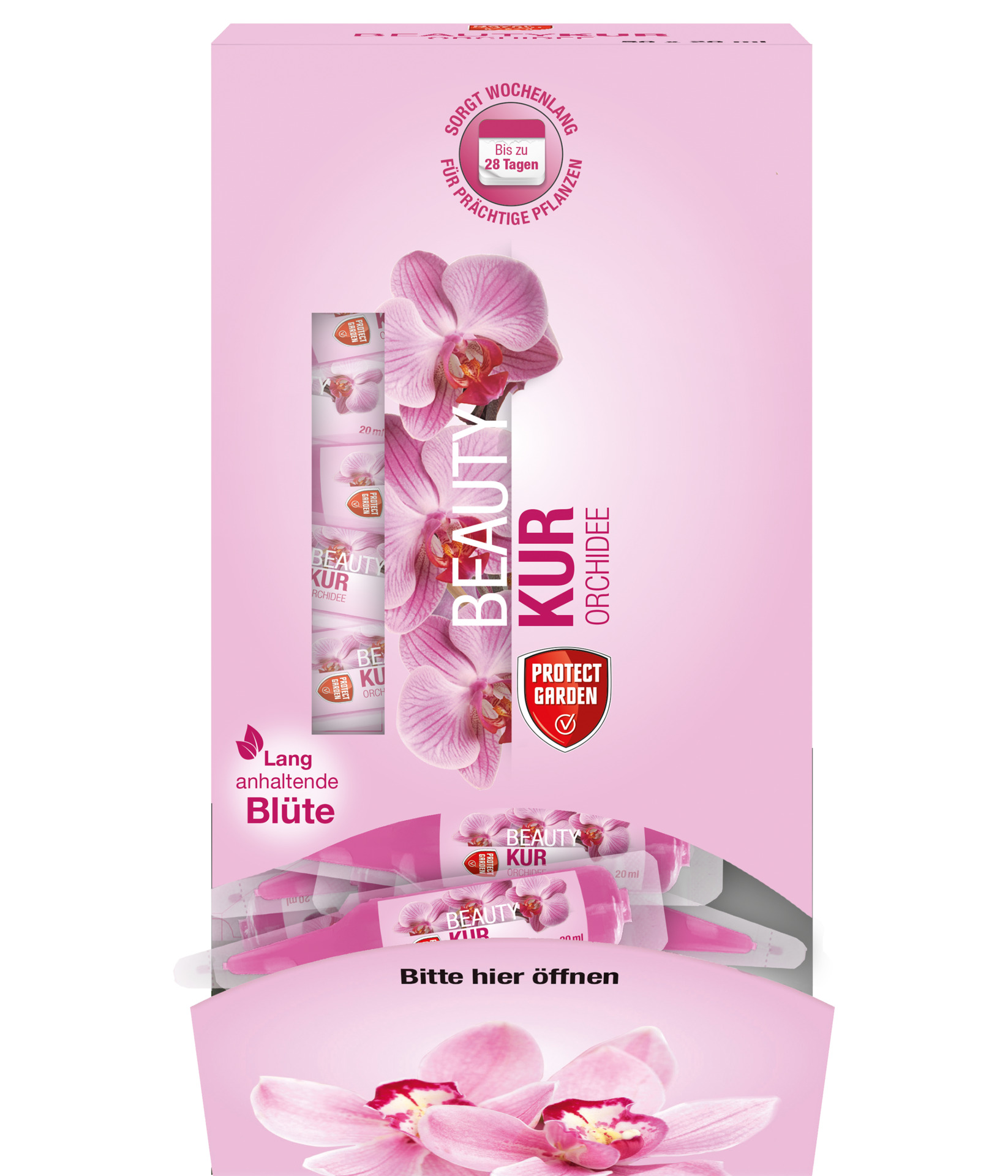 Beauty-Kur für Orchideen 2 1832106 beauty kur fuer orchideen