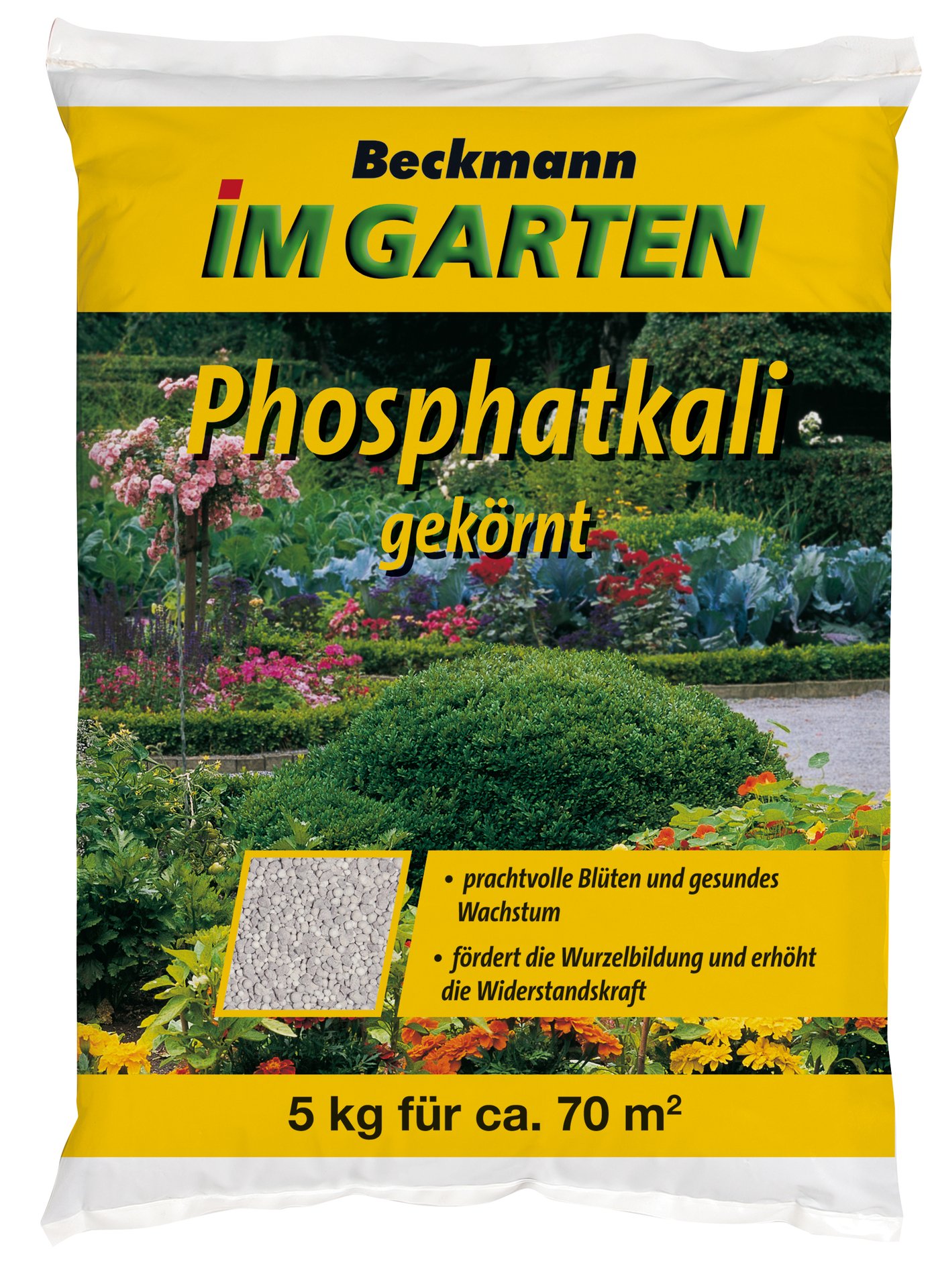 Phosphatkali gekörnt 5kg 10 1887128 phosphatkali gekoernt 5kg