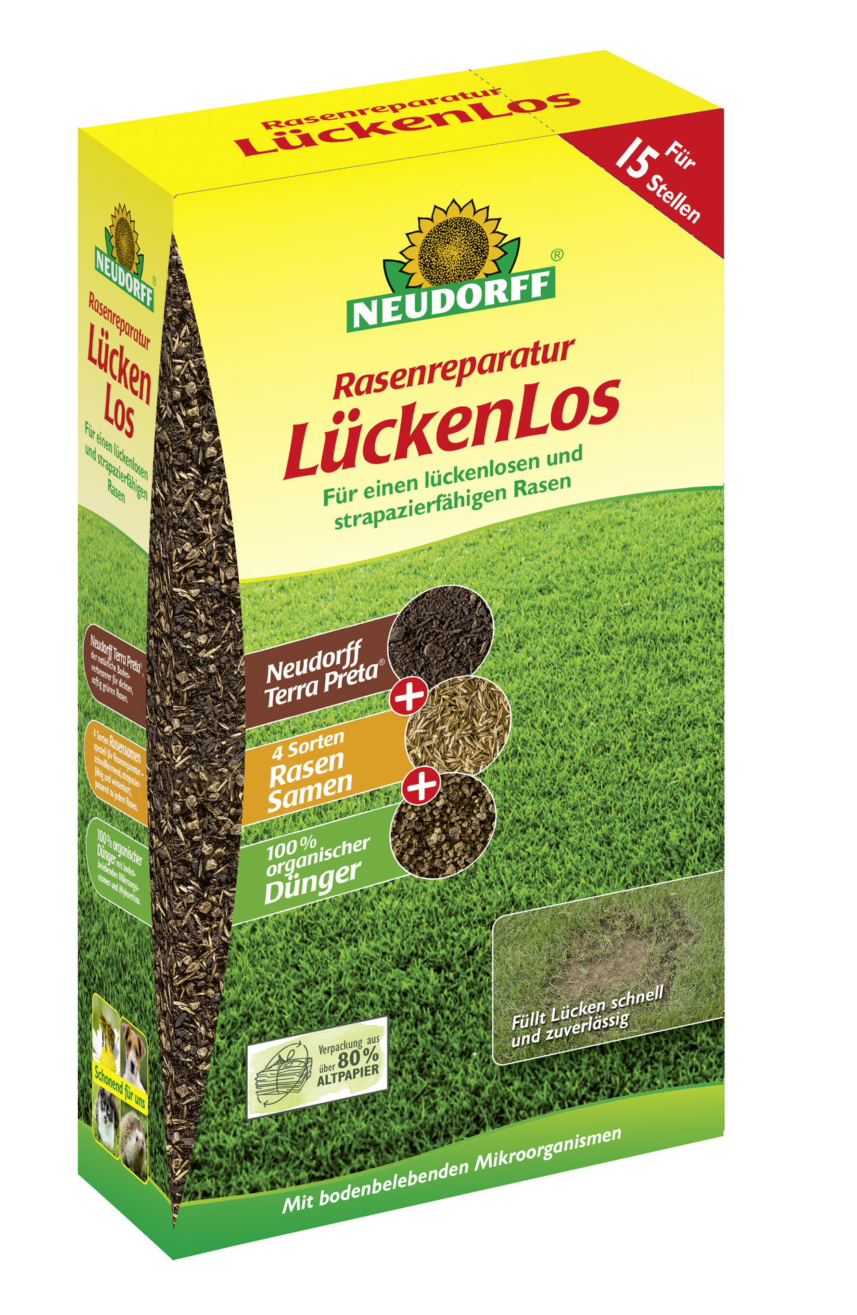 LückenLos Rasenreparatur 8 1889164 lueckenlos rasenreparatur