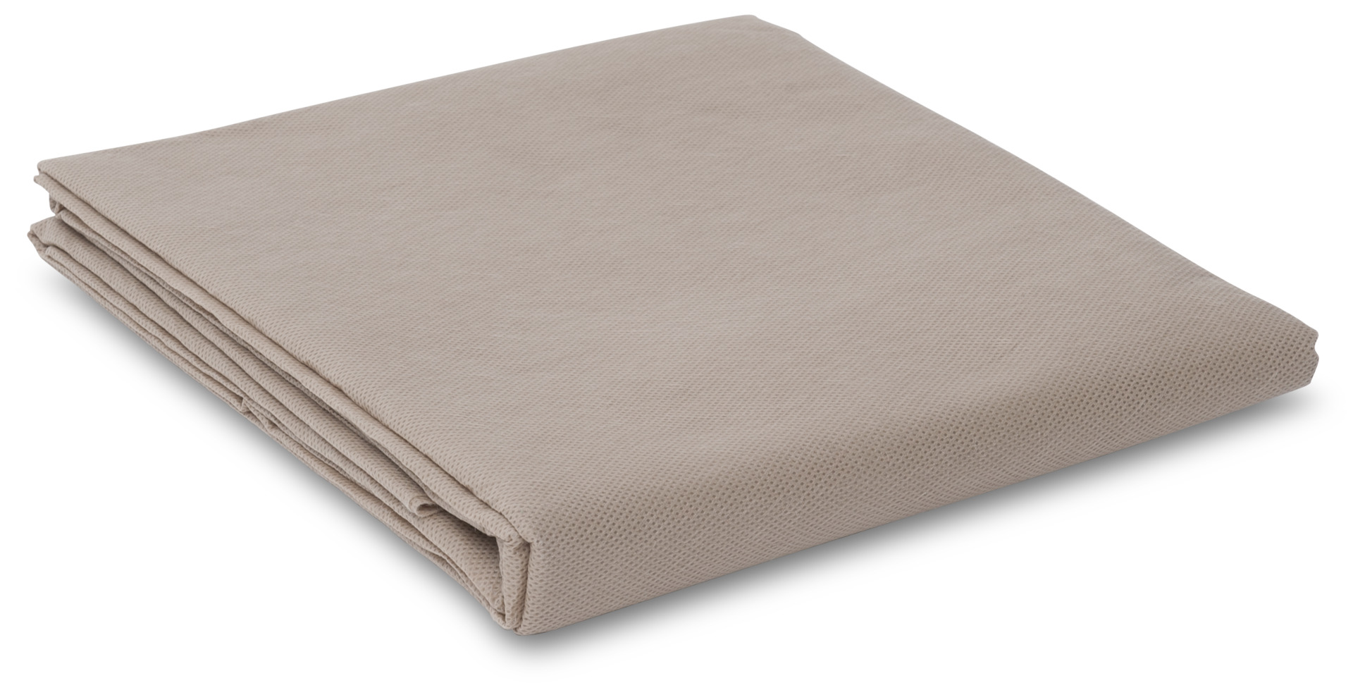 Winter-Vlies Superprotect 5 1915040 winter vlies superprotect