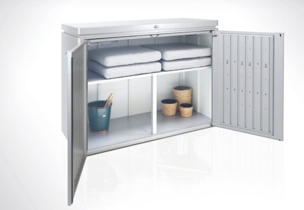 Zwischenboden Highboard 4teilig