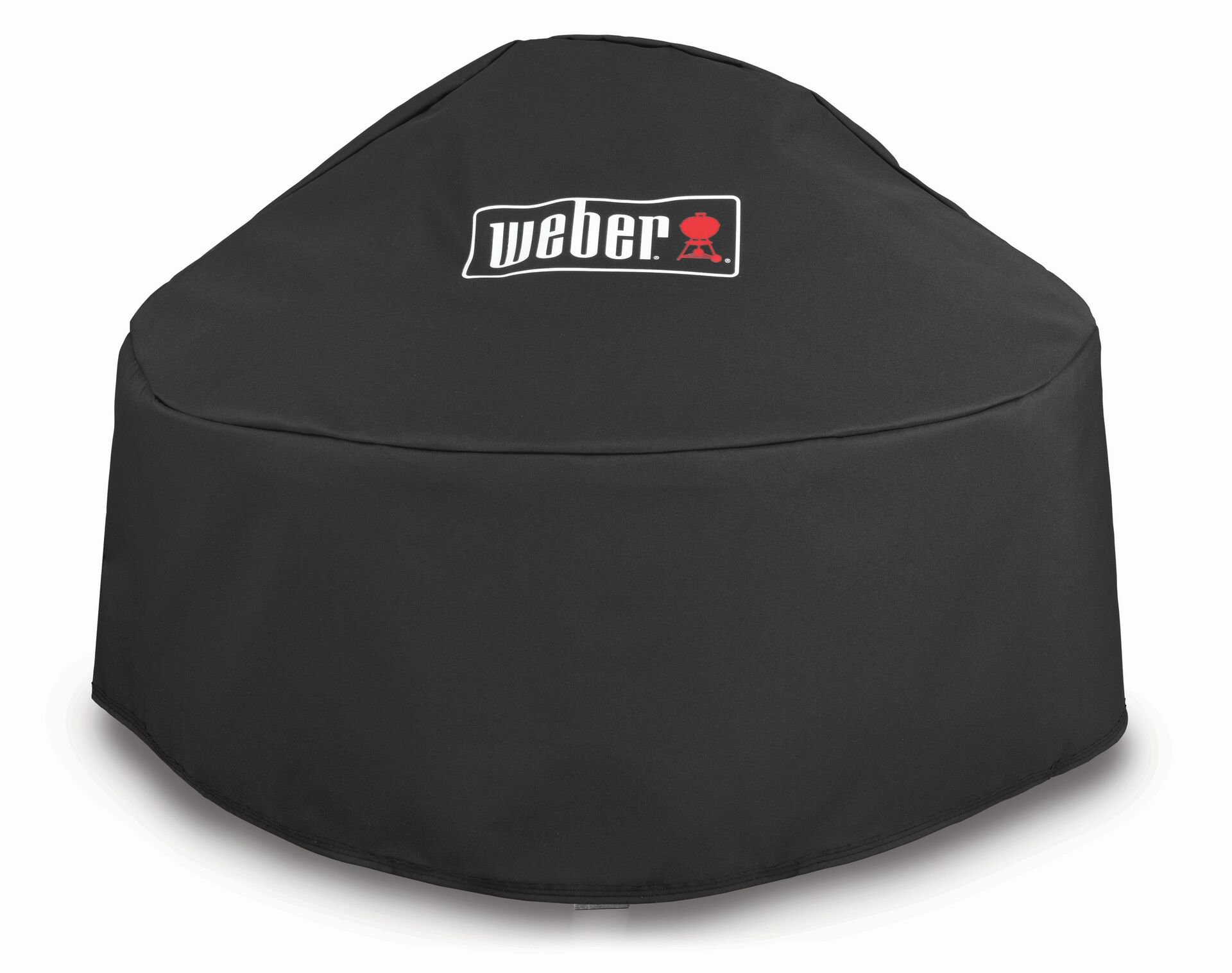 Fireplace Abdeckhaube 9 2054942 fireplace abdeckhaube